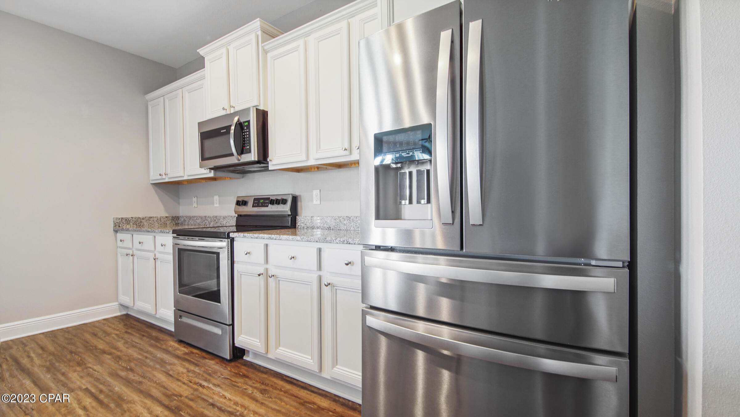 Image 14 For 310 Confidence Way