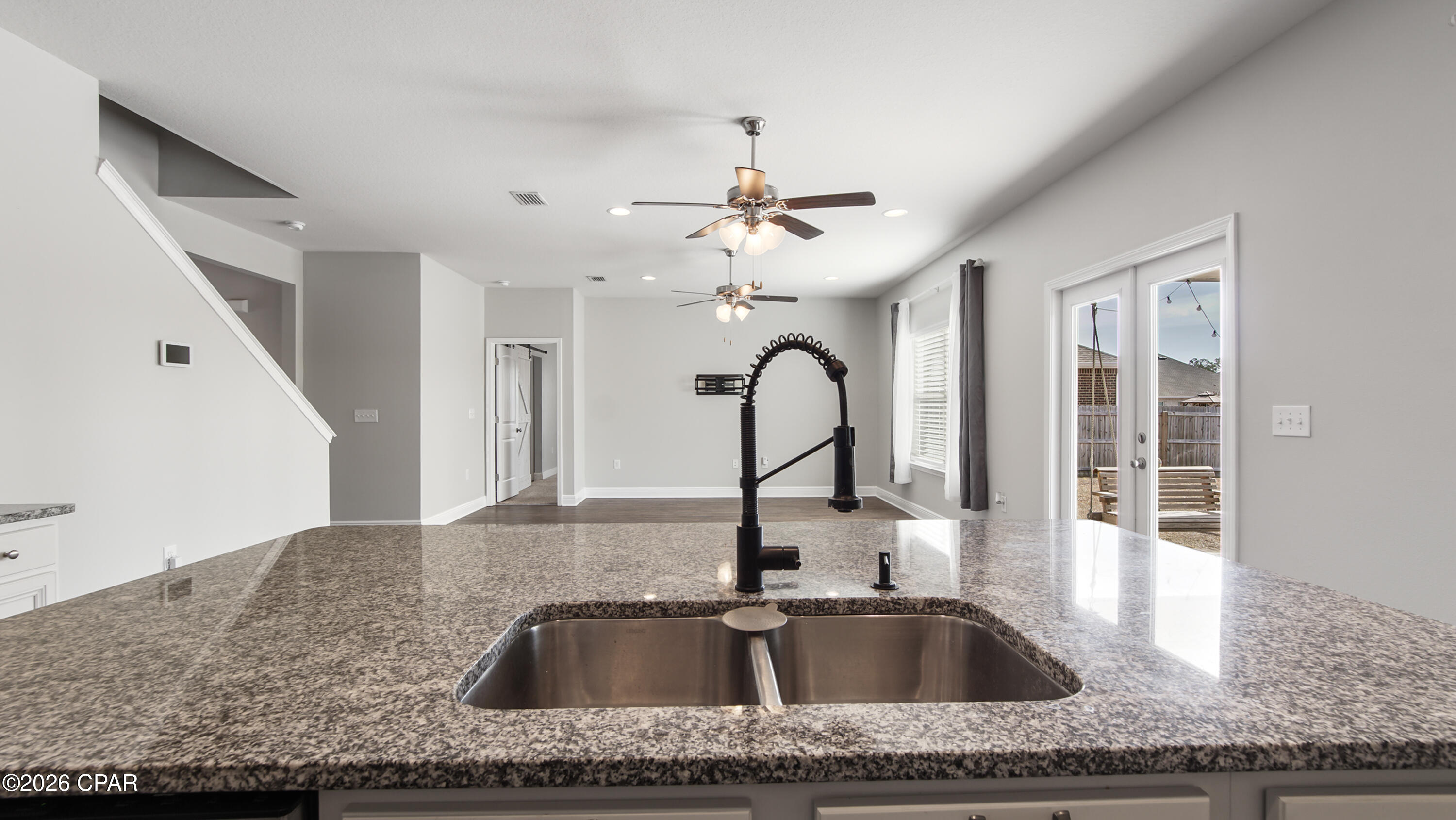 Image 15 For 310 Confidence Way