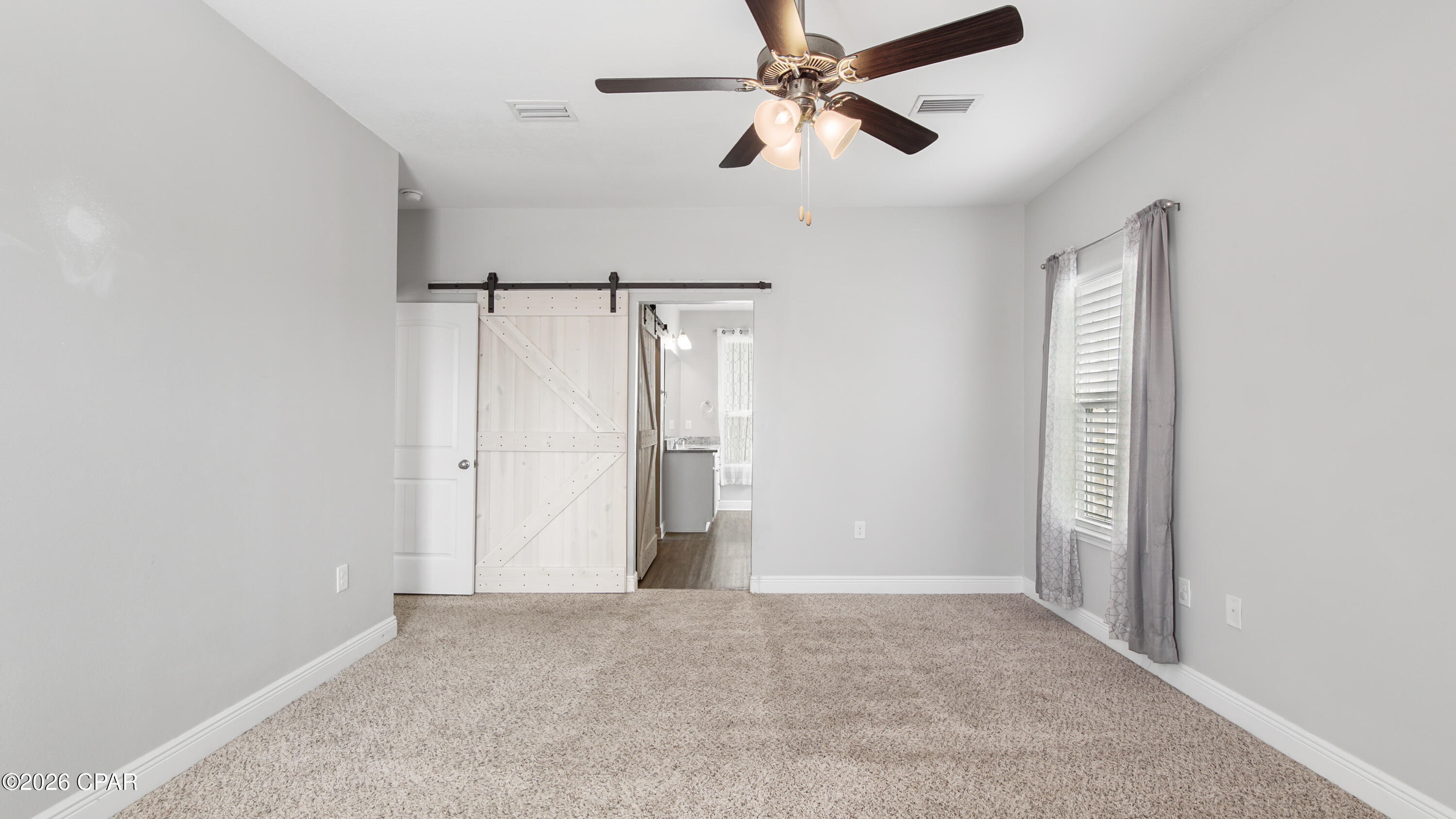 Image 17 For 310 Confidence Way