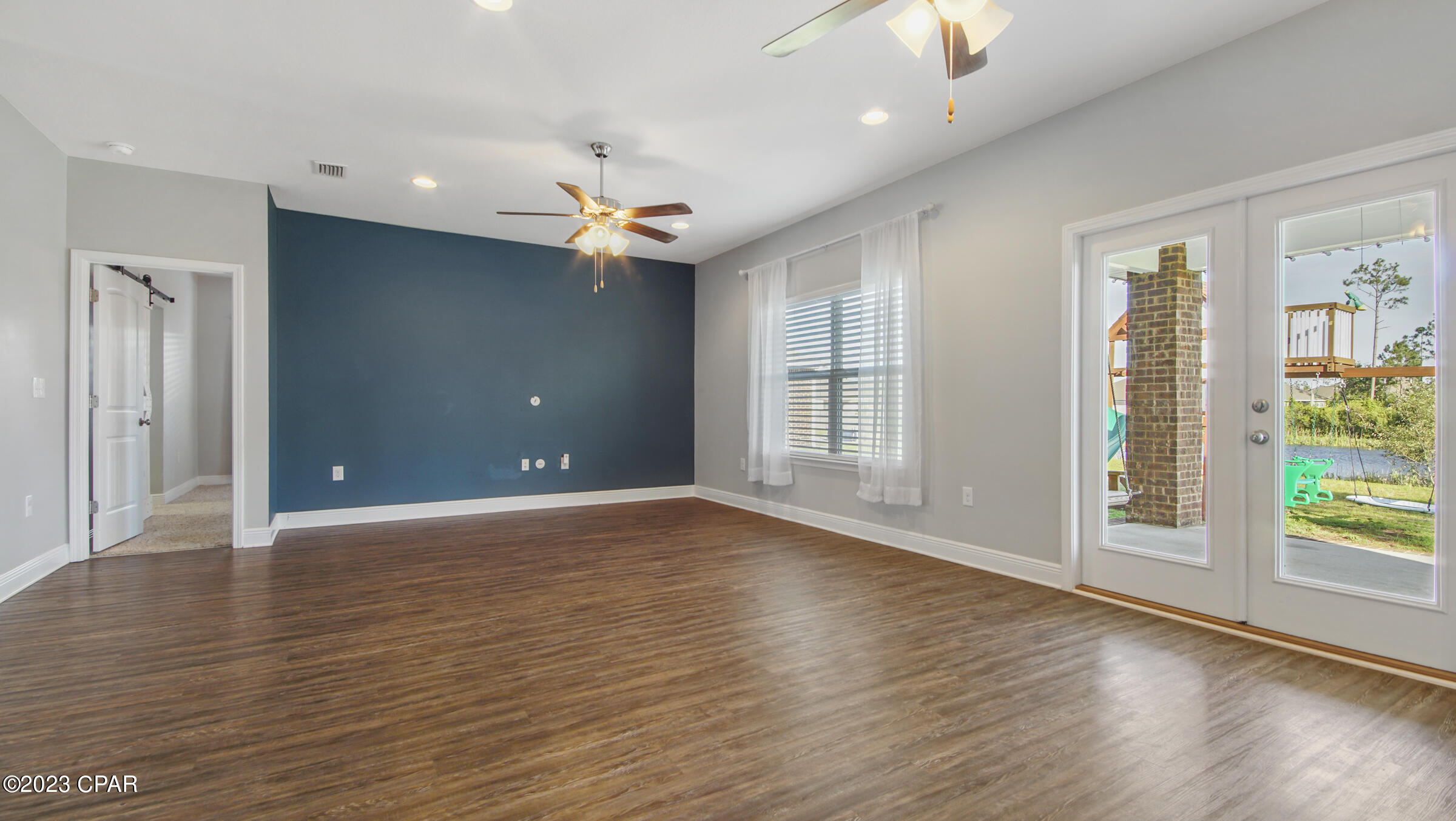 Image 19 For 310 Confidence Way