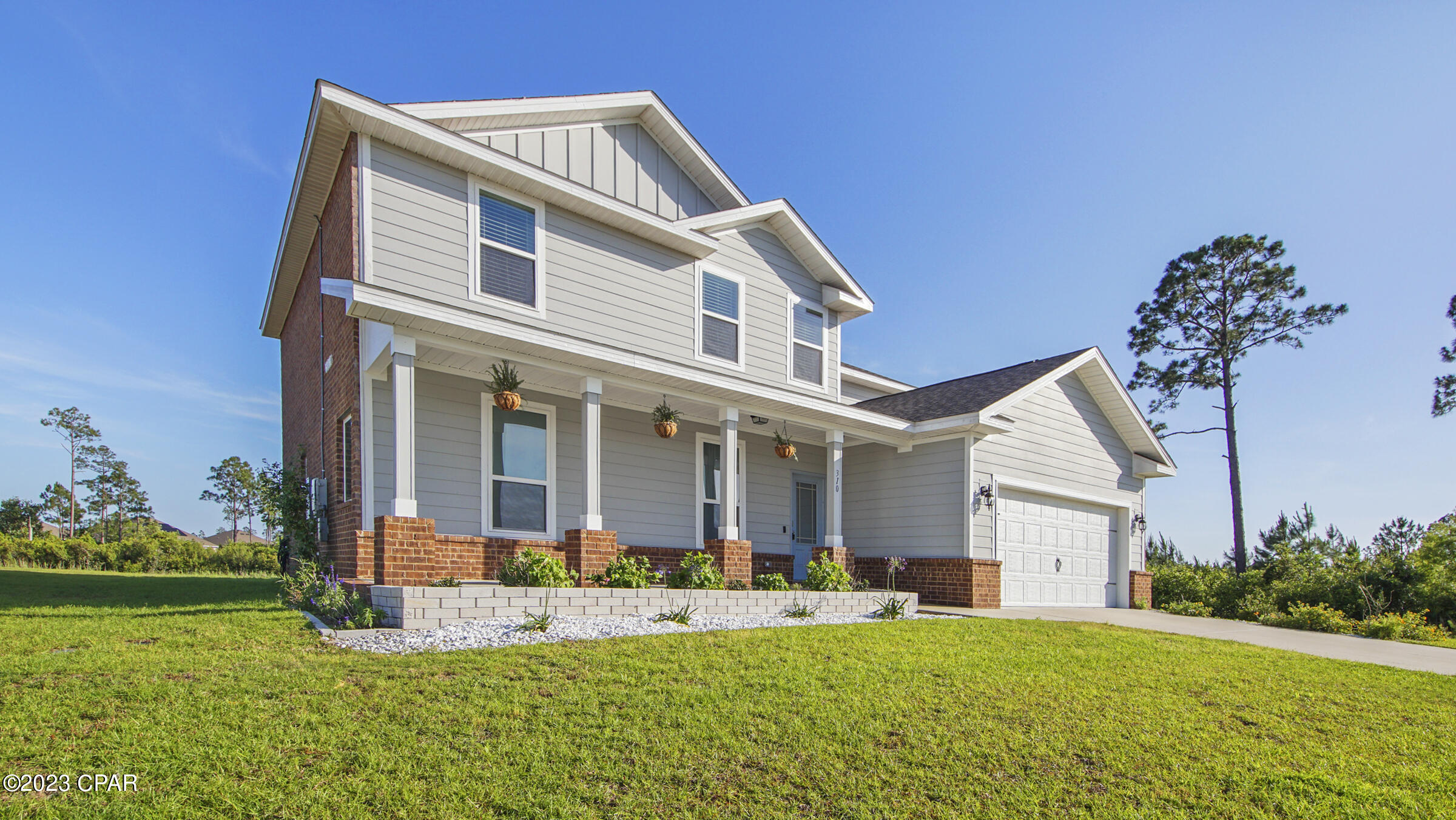 Image 2 For 310 Confidence Way