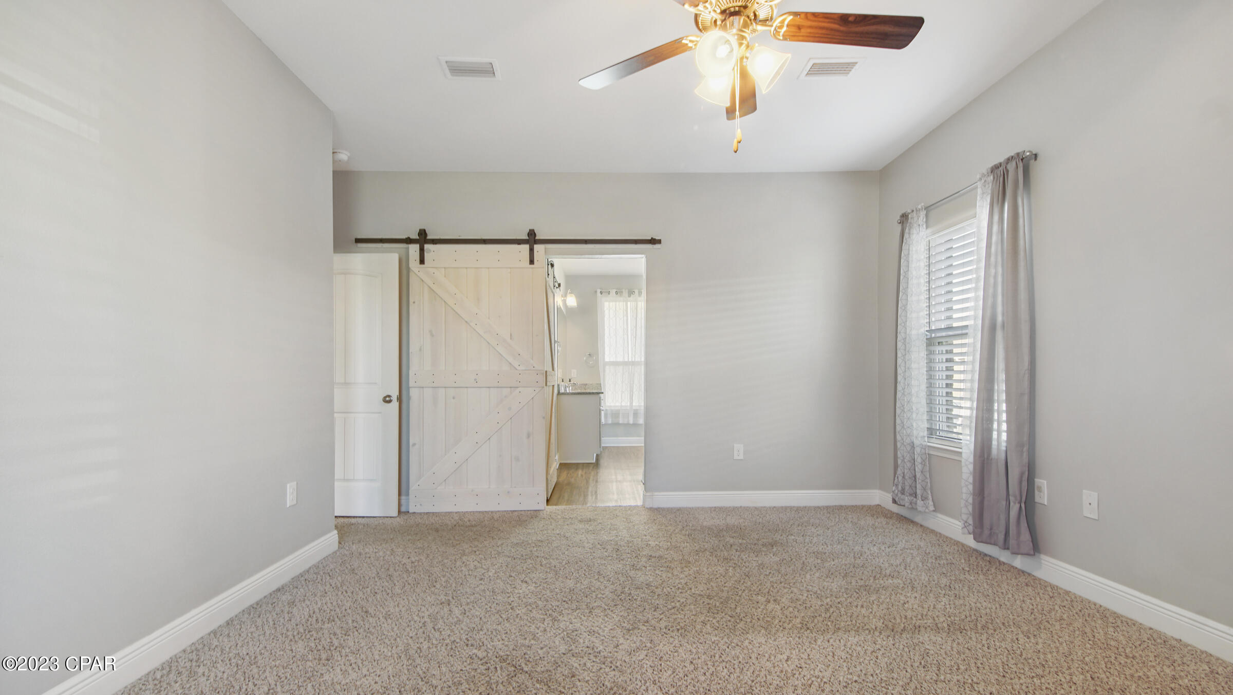 Image 20 For 310 Confidence Way