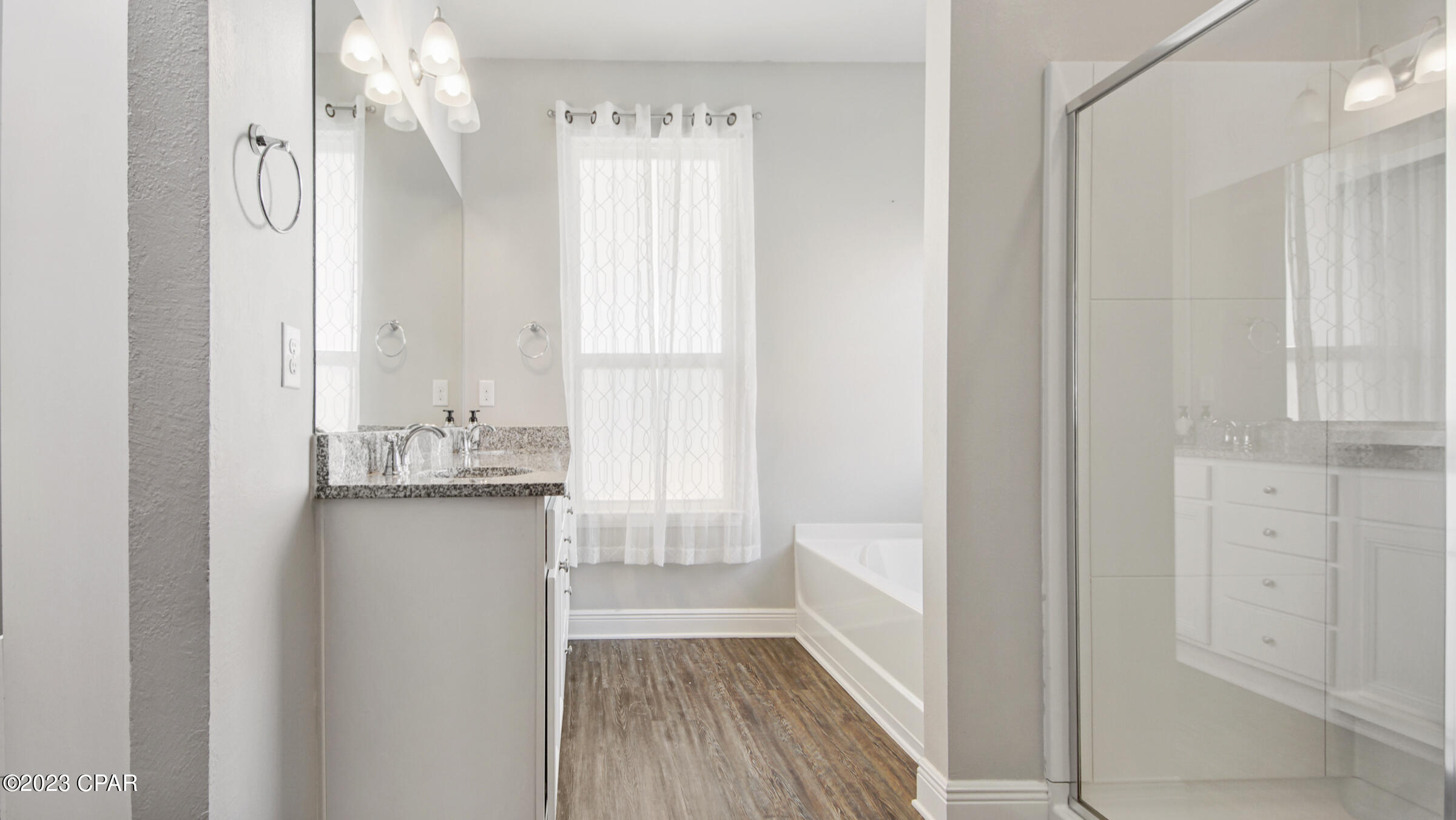 Image 22 For 310 Confidence Way