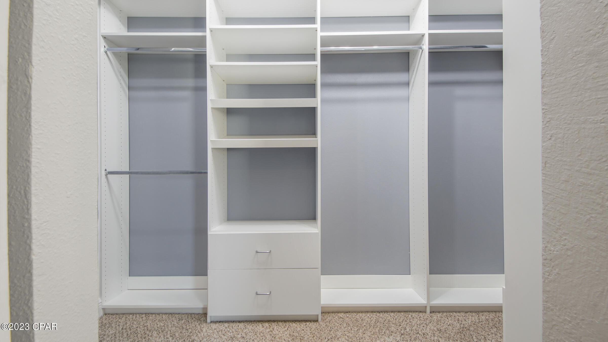 Image 23 For 310 Confidence Way