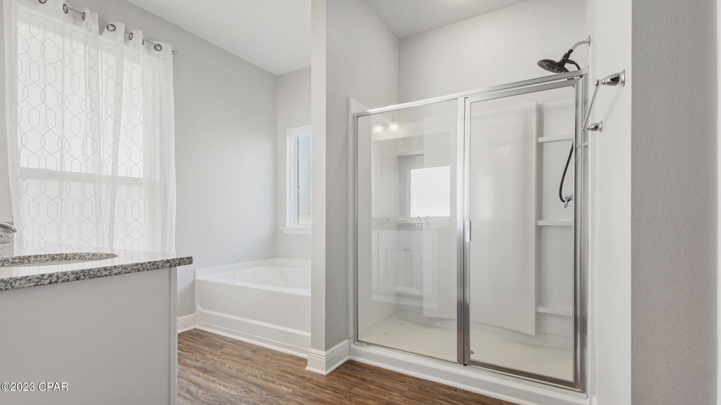 Image 25 For 310 Confidence Way