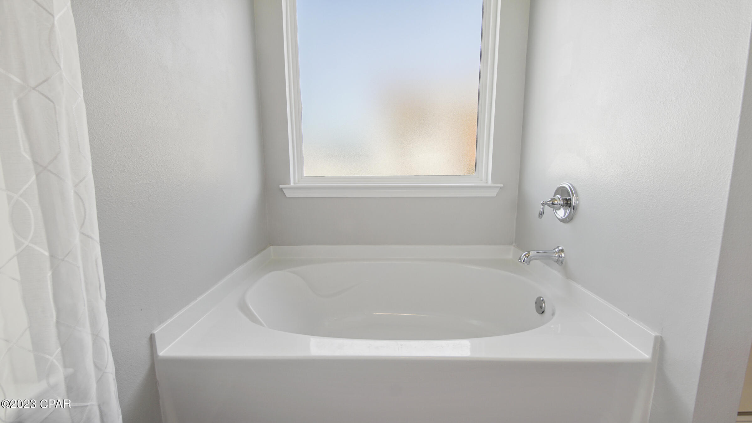 Image 26 For 310 Confidence Way