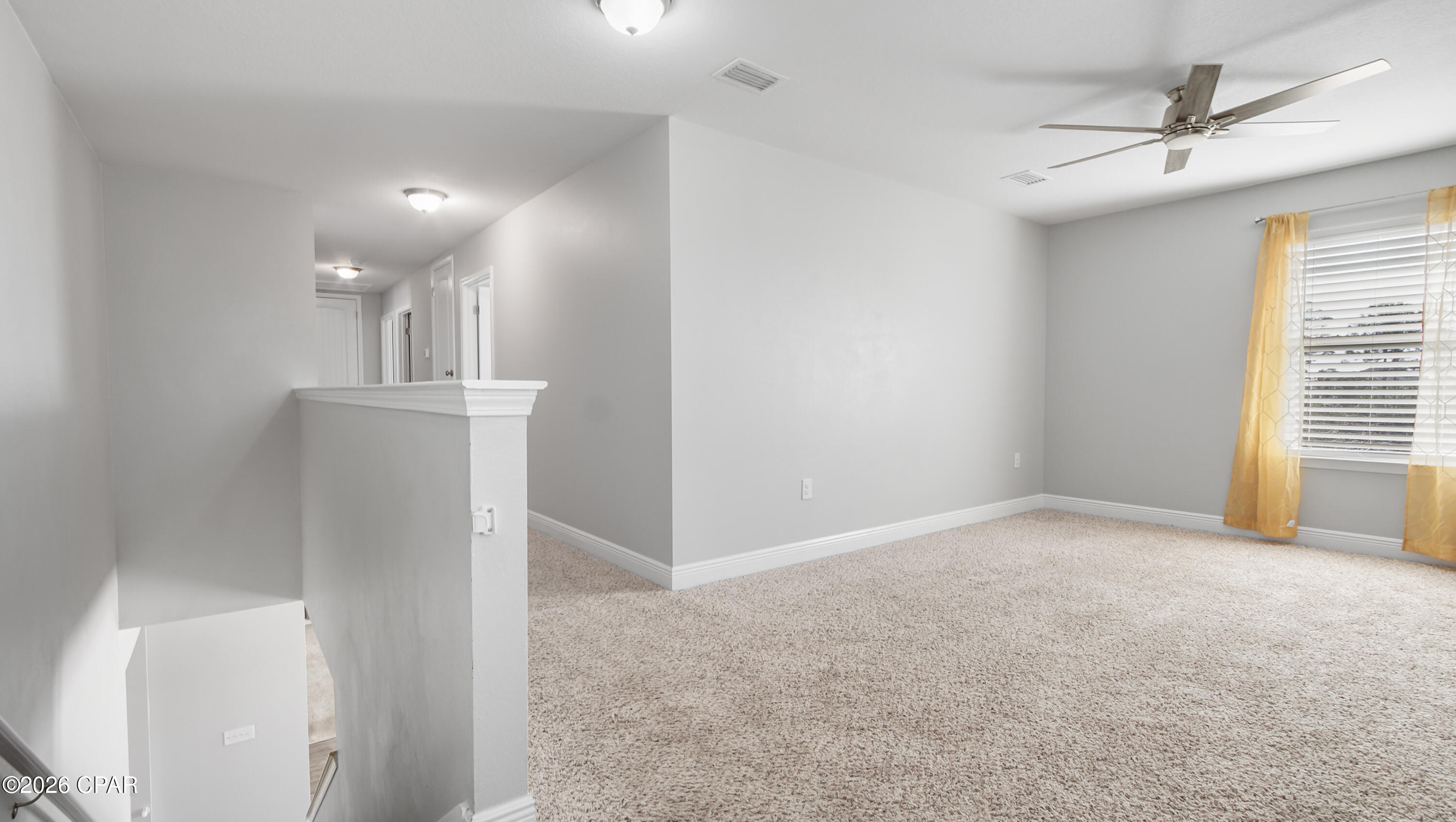 Image 26 For 310 Confidence Way