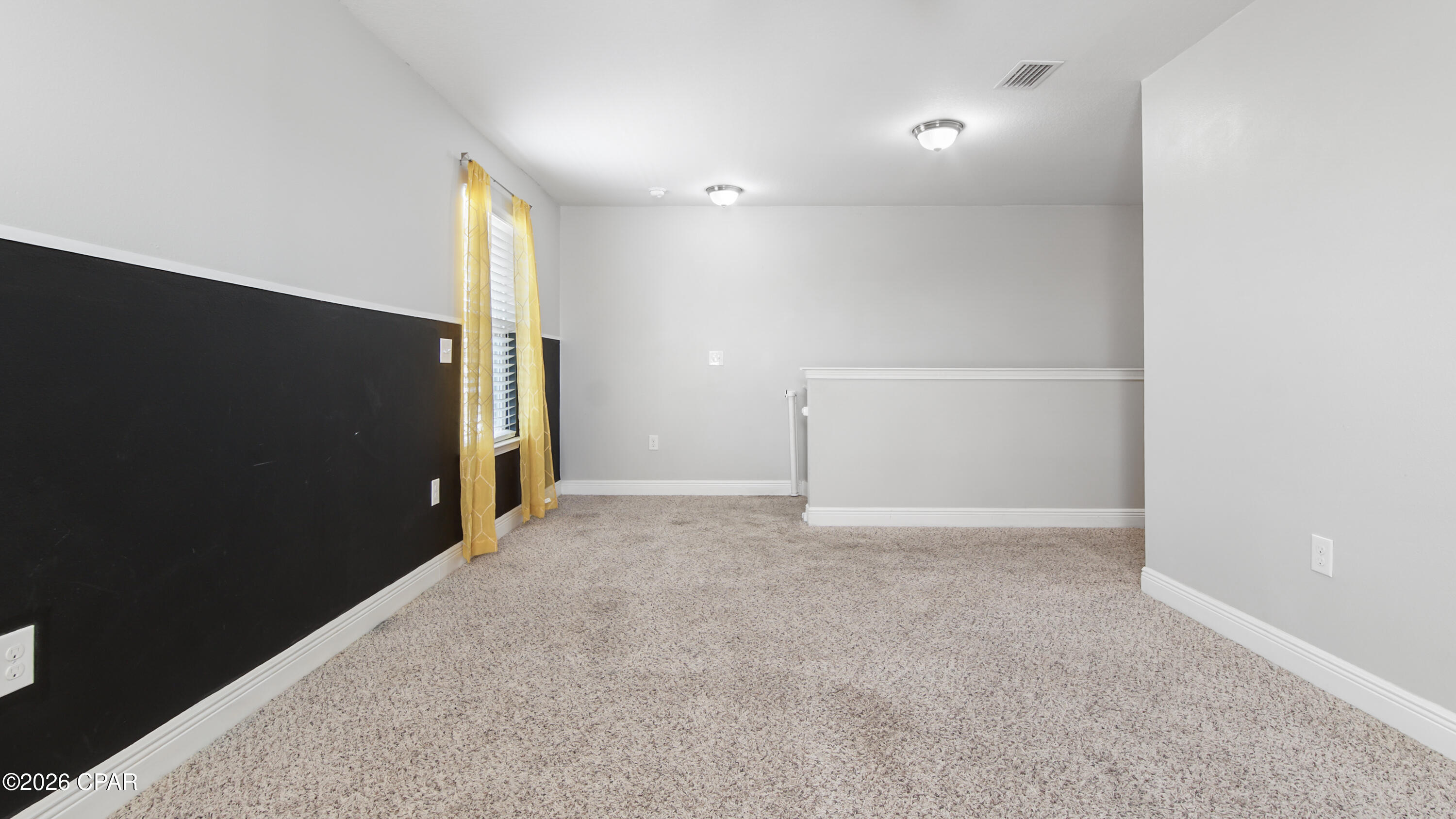 Image 27 For 310 Confidence Way