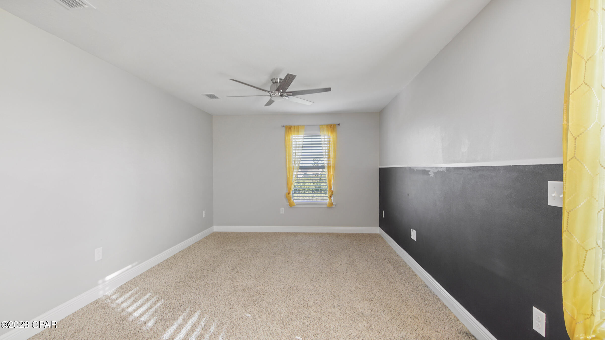 Image 28 For 310 Confidence Way