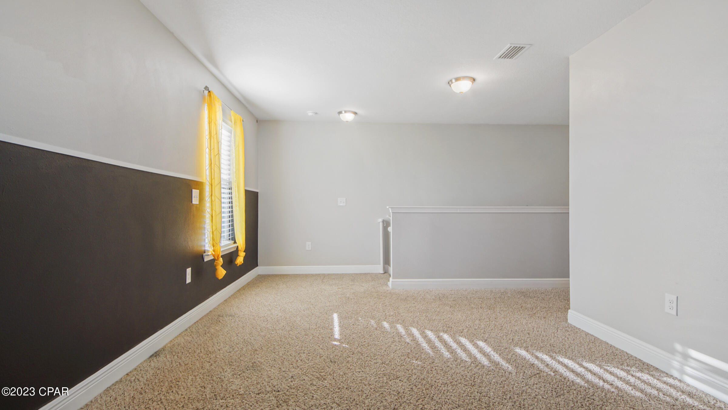 Image 29 For 310 Confidence Way