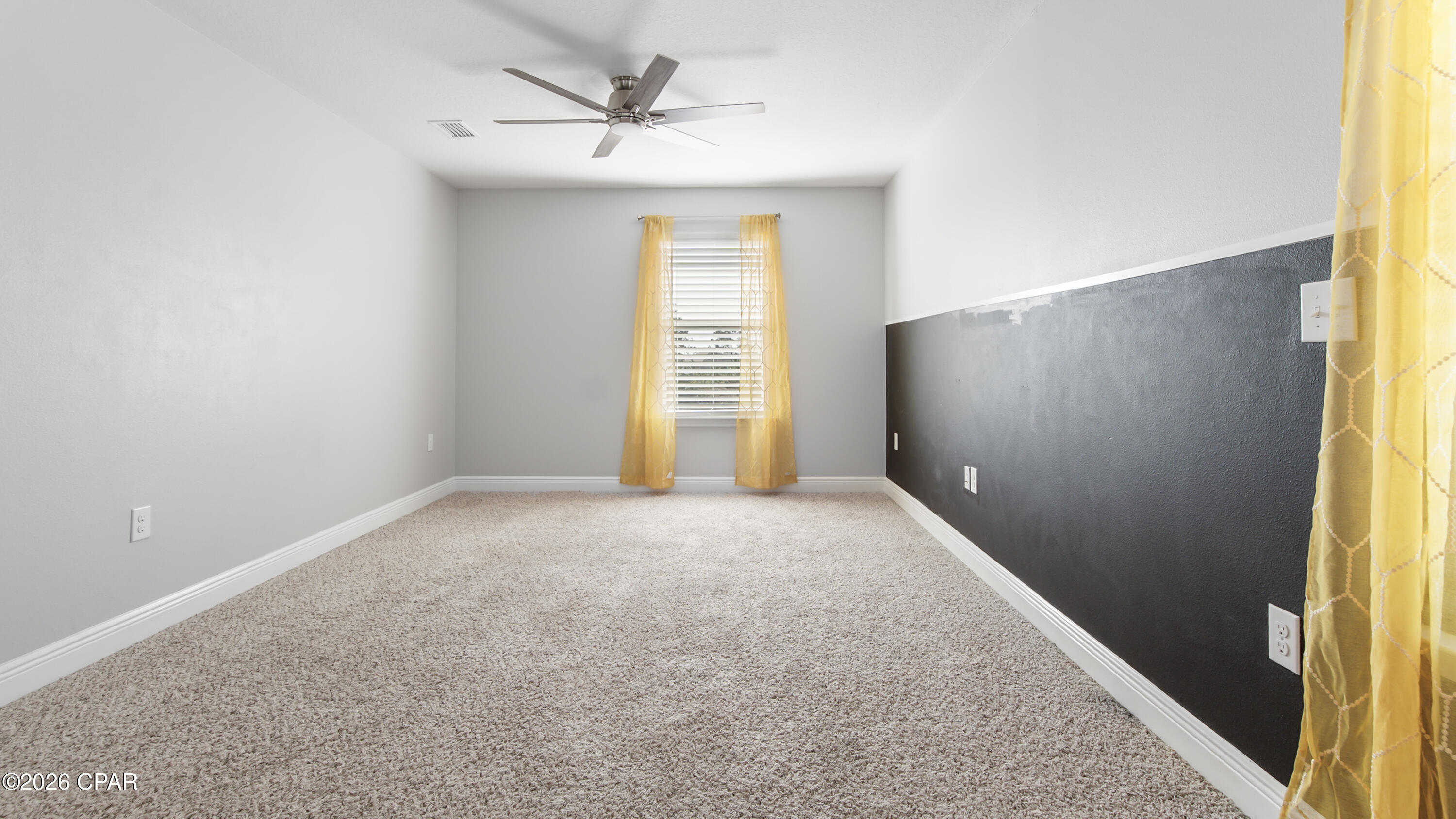 Image 29 For 310 Confidence Way