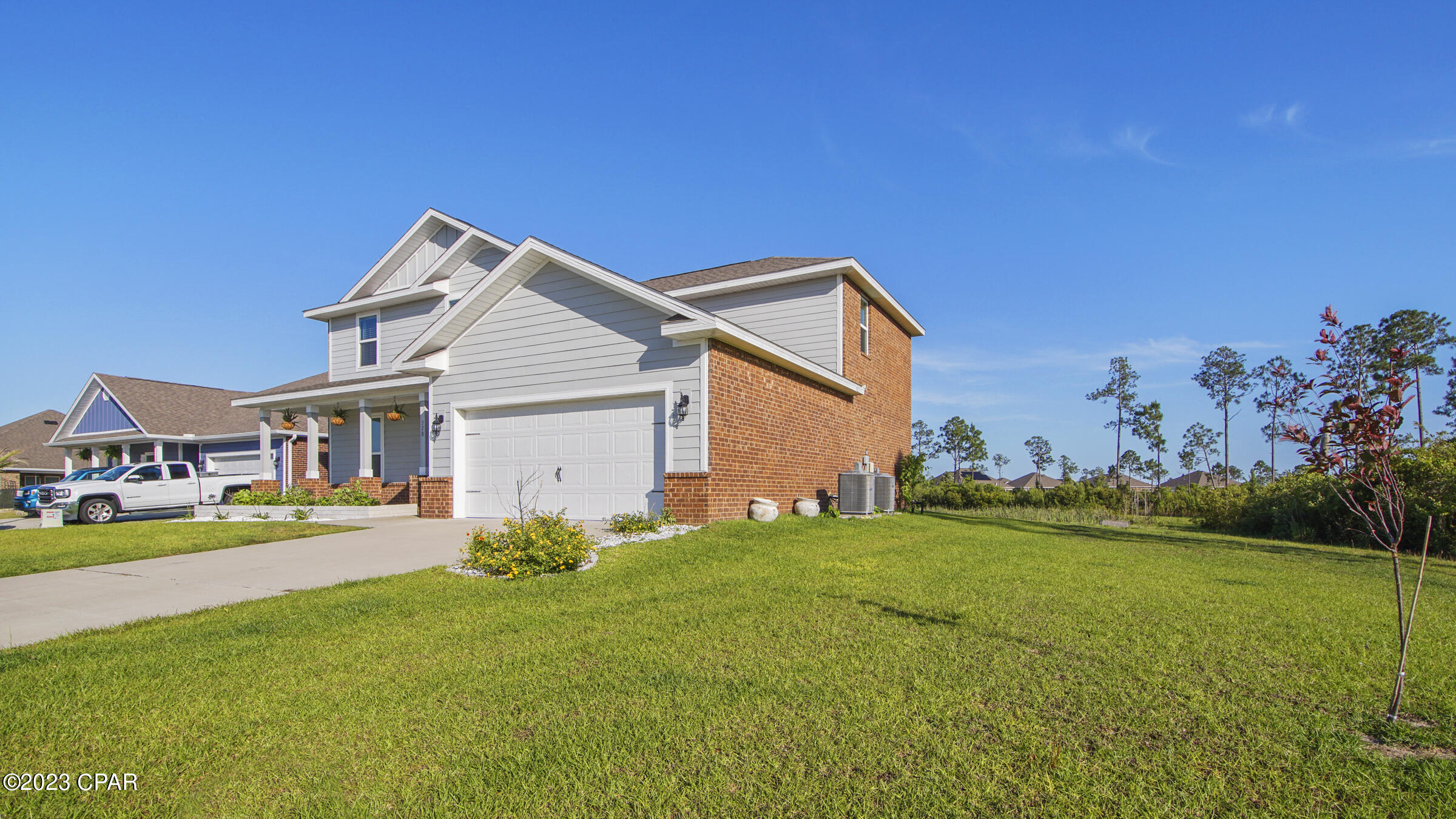 Image 3 For 310 Confidence Way