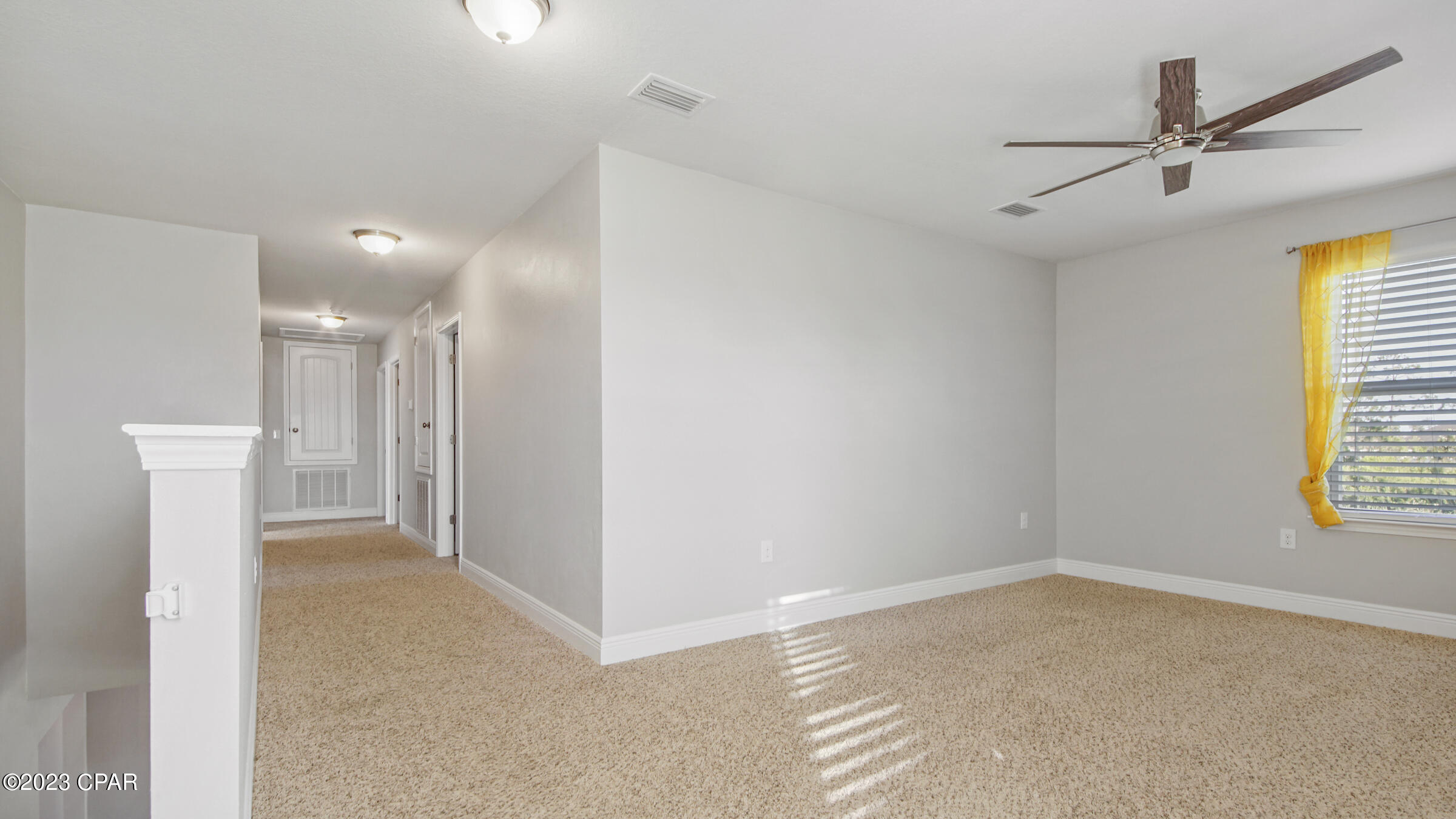 Image 30 For 310 Confidence Way