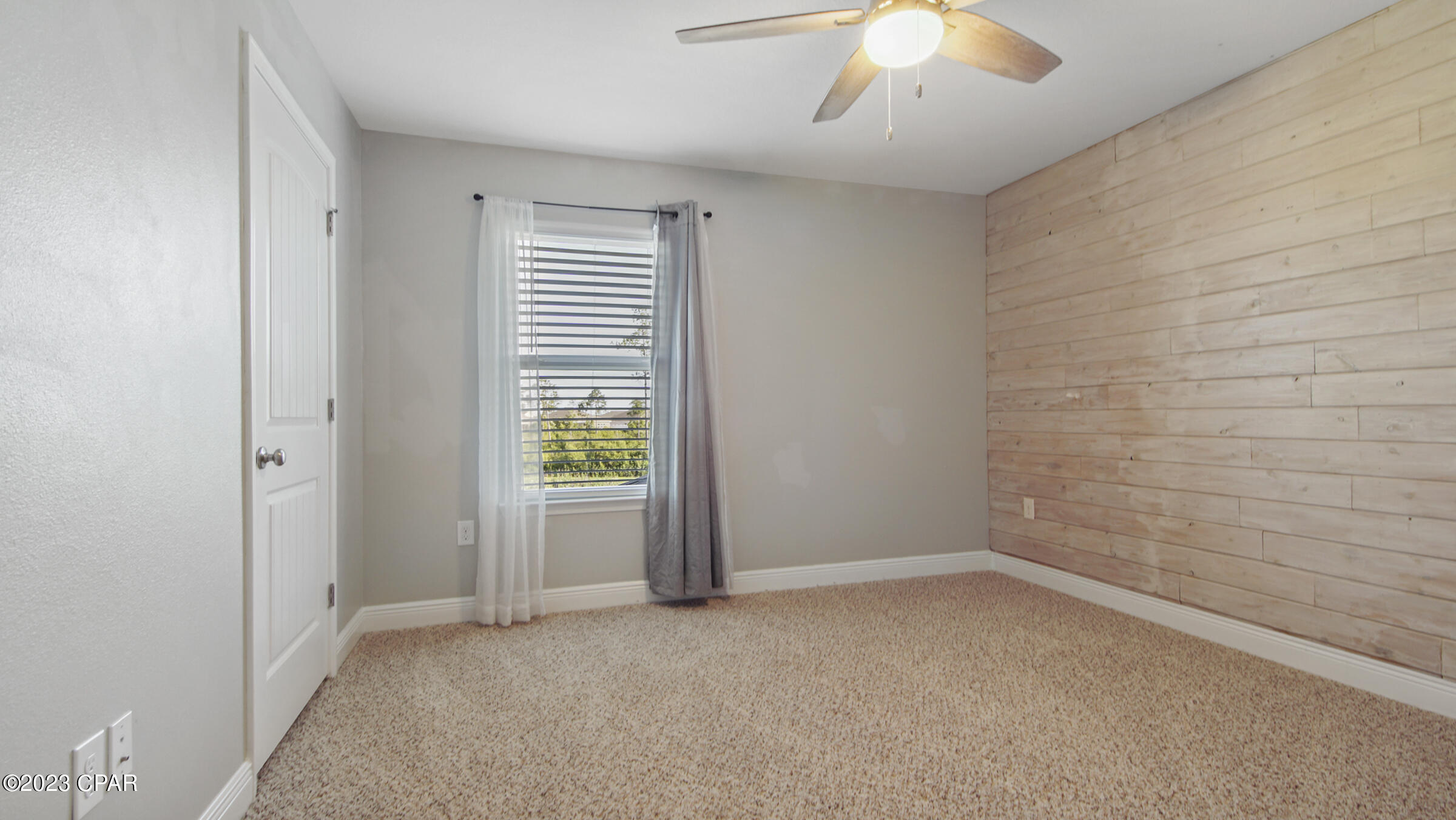 Image 31 For 310 Confidence Way