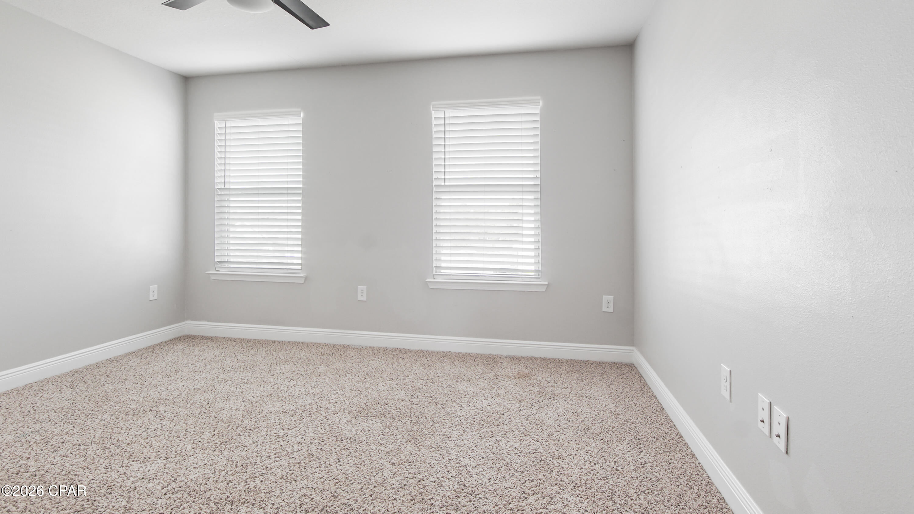 Image 34 For 310 Confidence Way