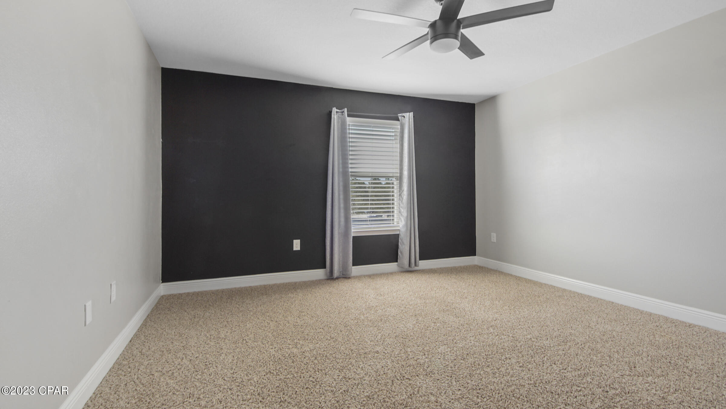 Image 35 For 310 Confidence Way