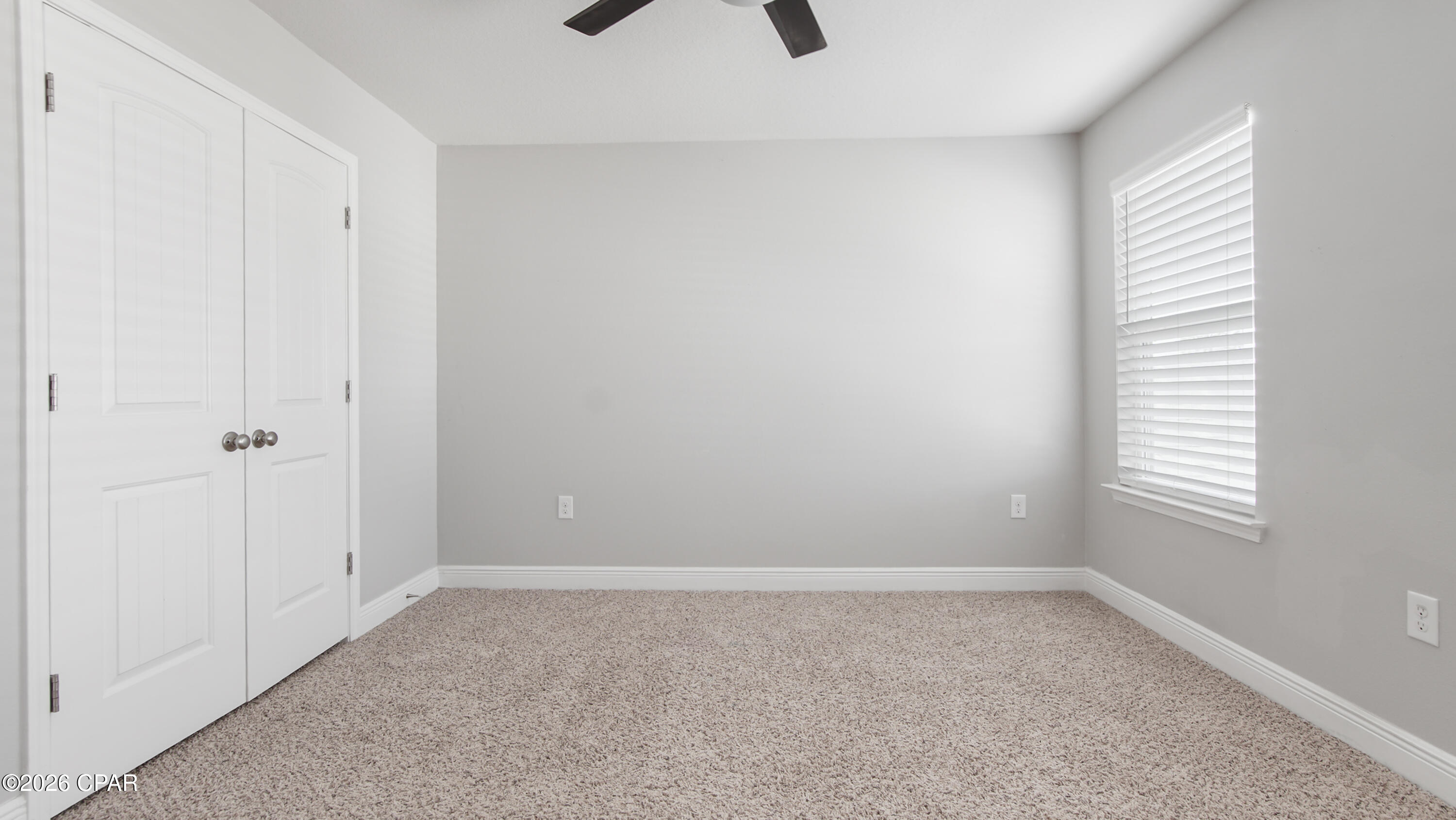 Image 35 For 310 Confidence Way