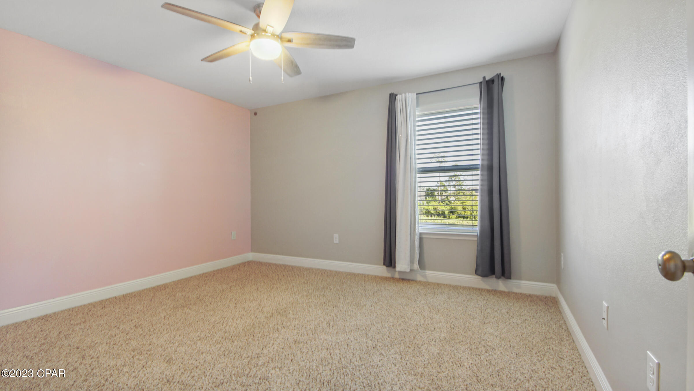 Image 36 For 310 Confidence Way