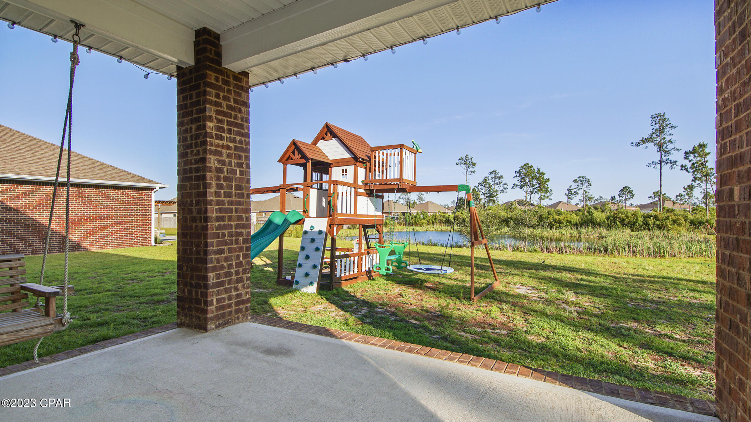 Image 37 For 310 Confidence Way