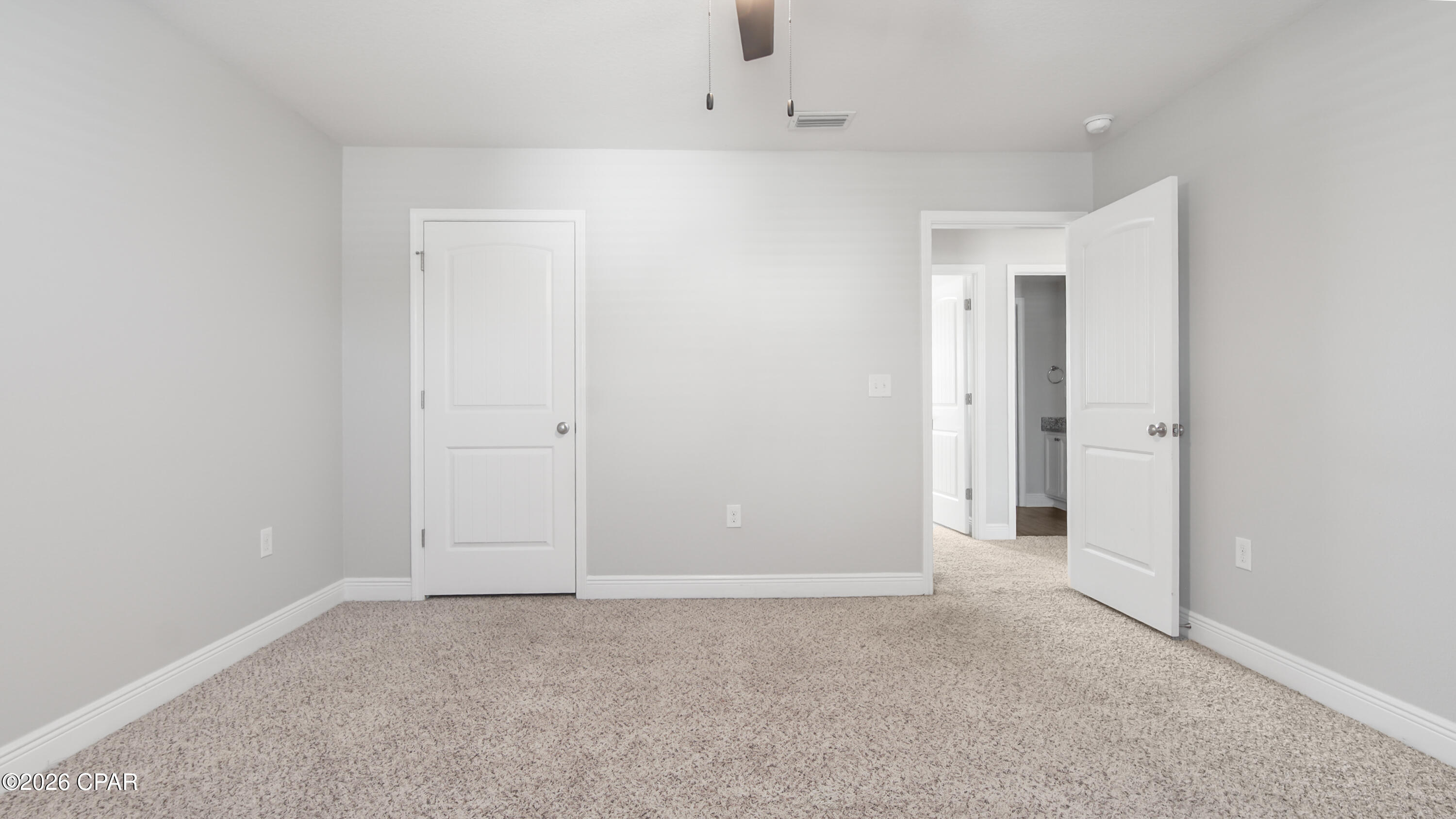 Image 37 For 310 Confidence Way