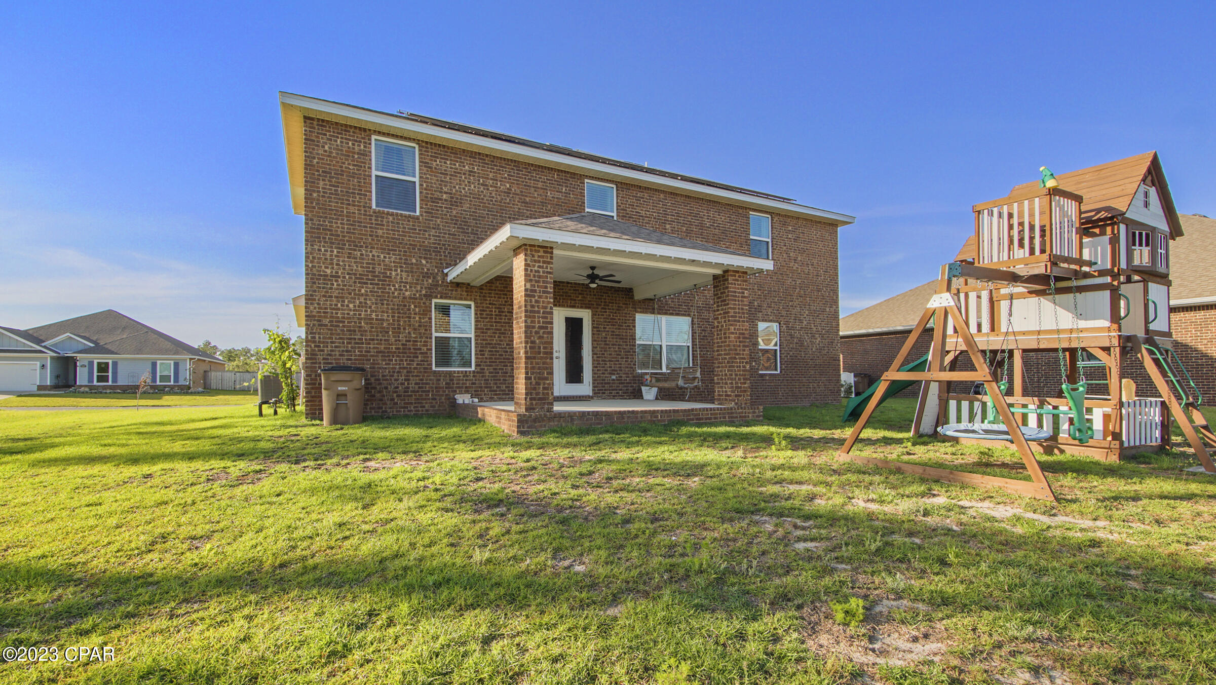 Image 39 For 310 Confidence Way