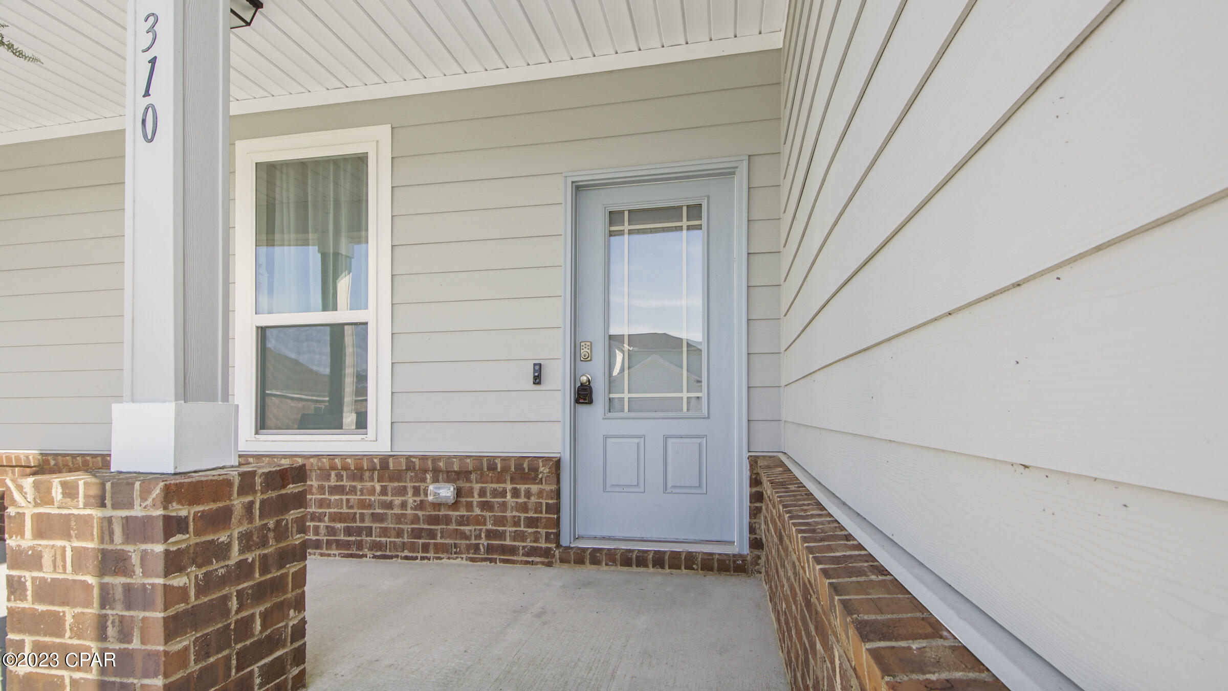 Image 4 For 310 Confidence Way