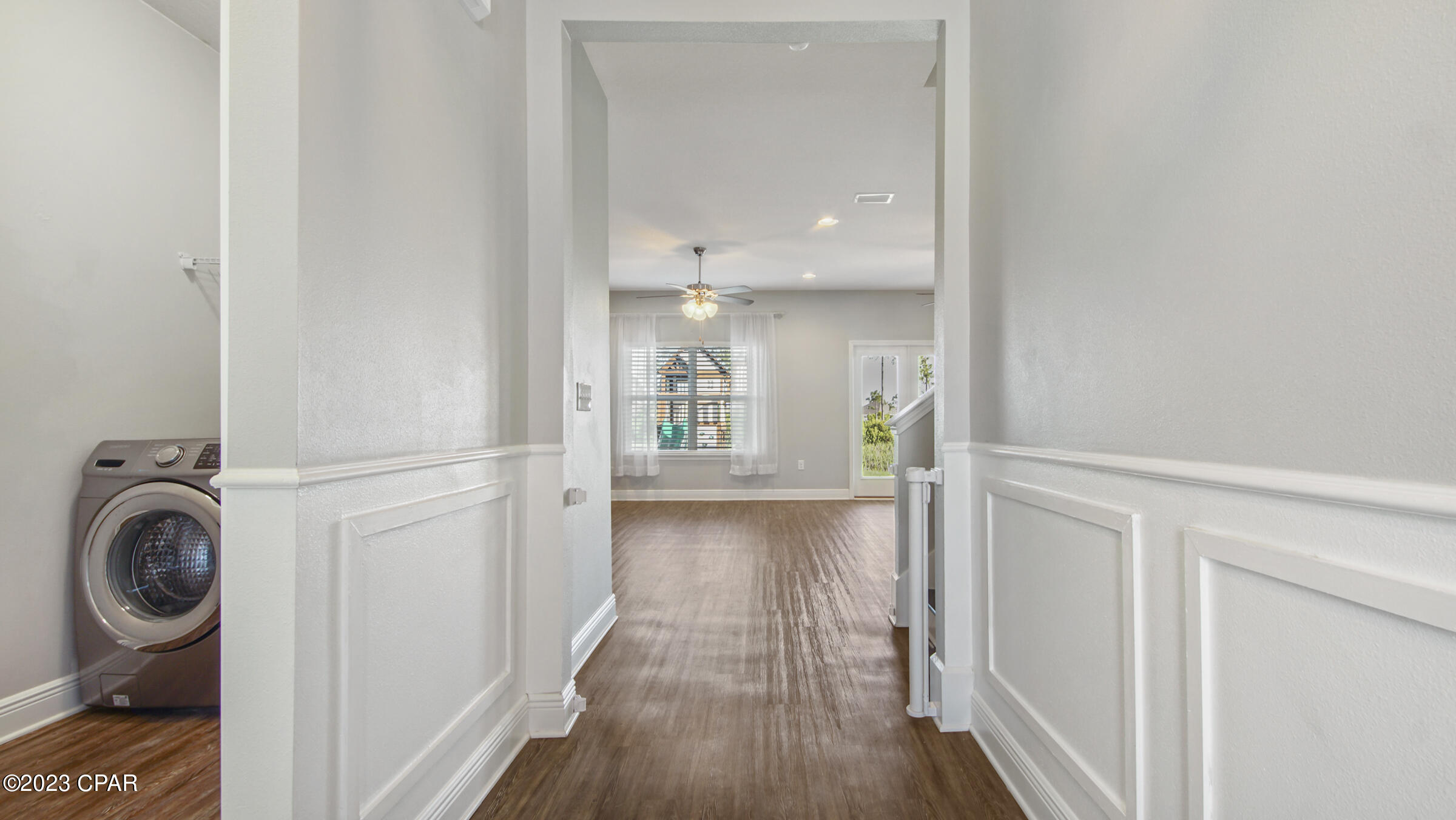 Image 5 For 310 Confidence Way