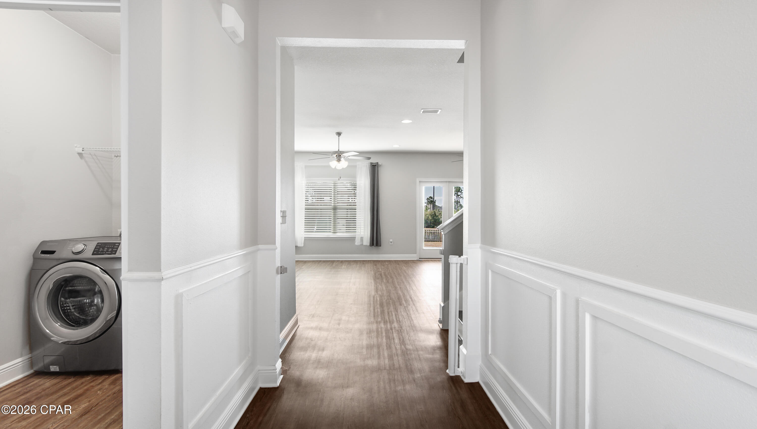 Image 5 For 310 Confidence Way