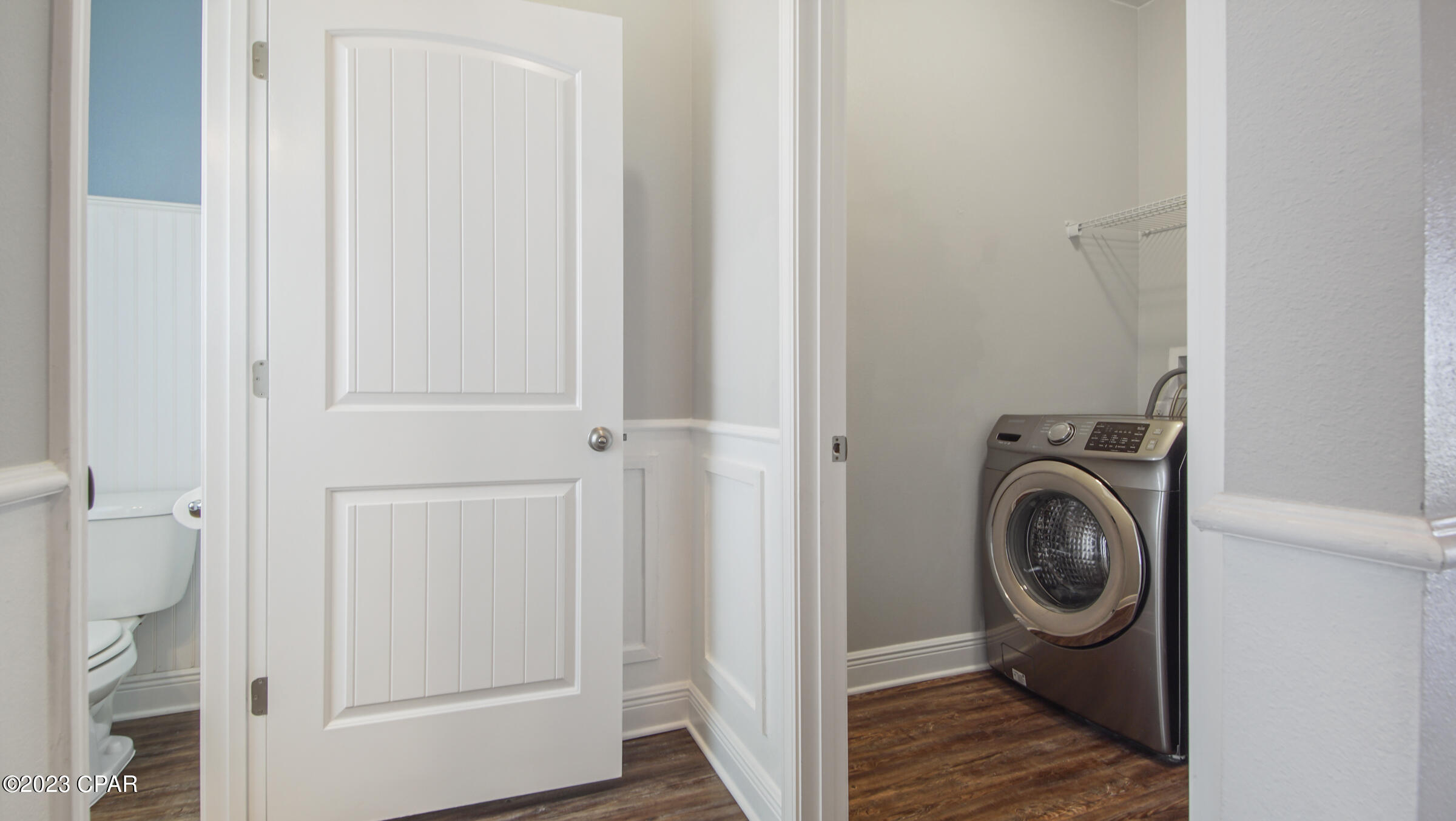 Image 6 For 310 Confidence Way