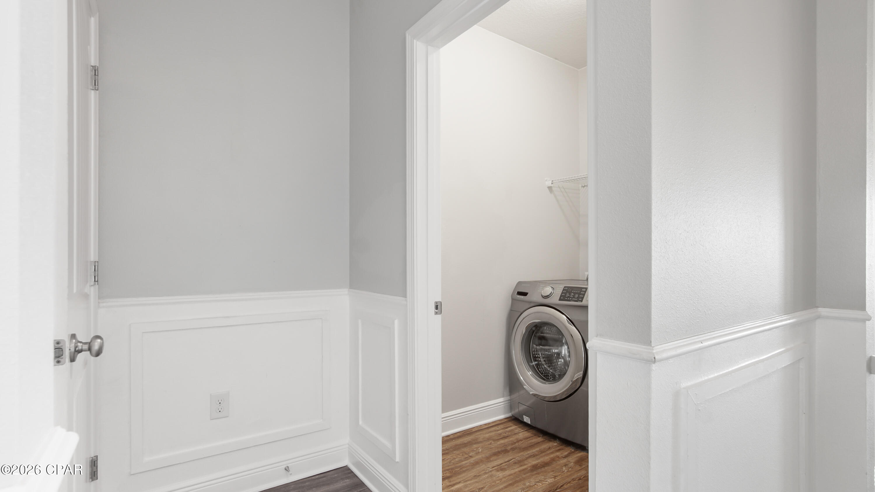 Image 6 For 310 Confidence Way