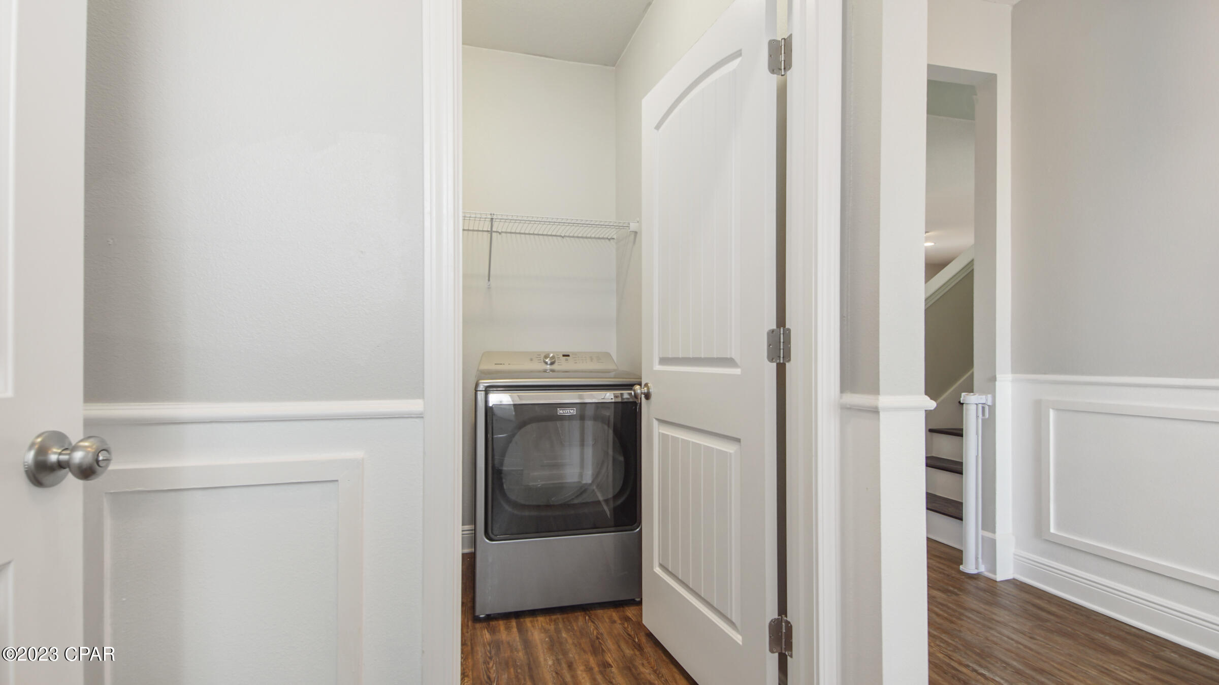 Image 8 For 310 Confidence Way