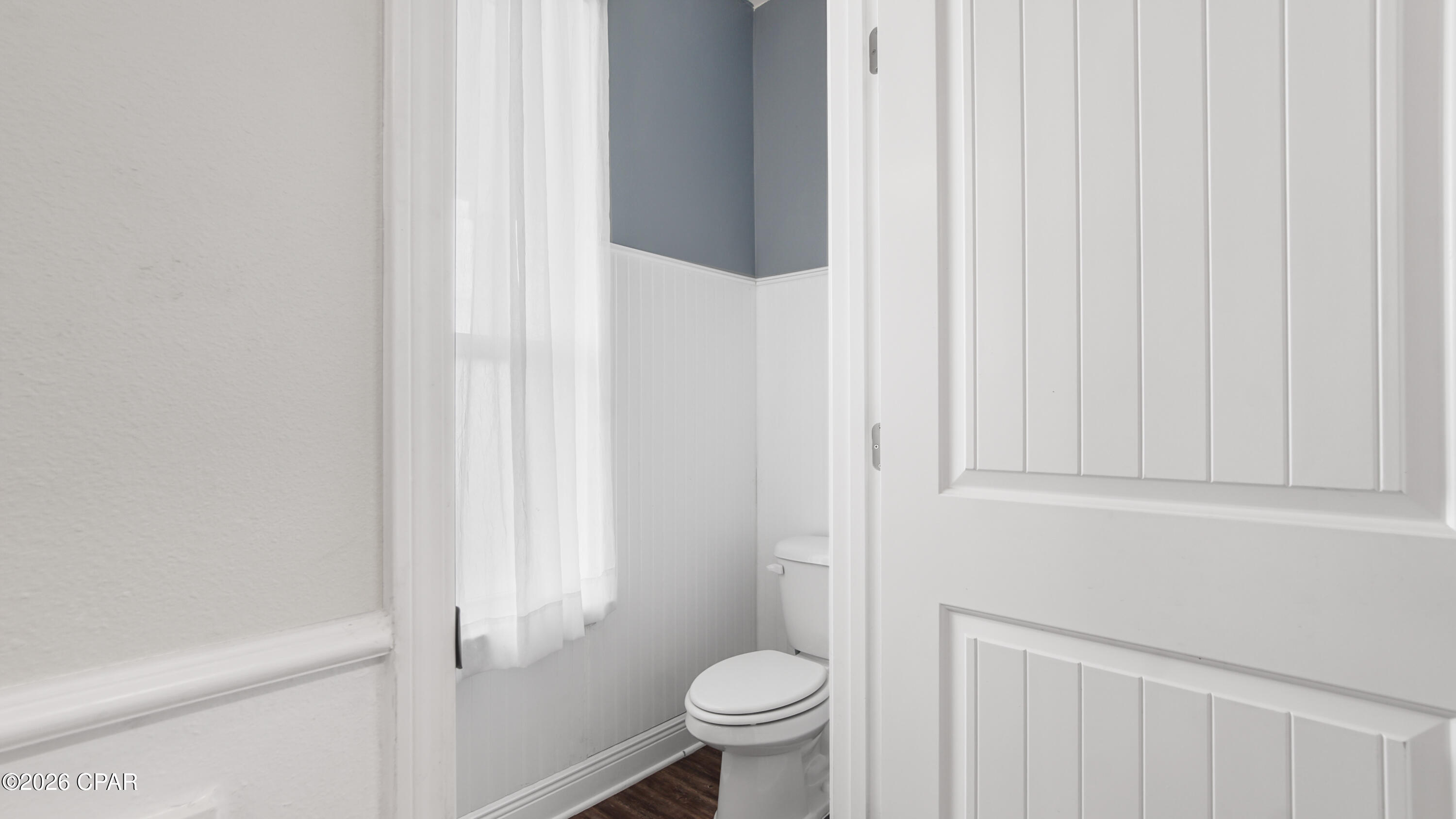 Image 8 For 310 Confidence Way