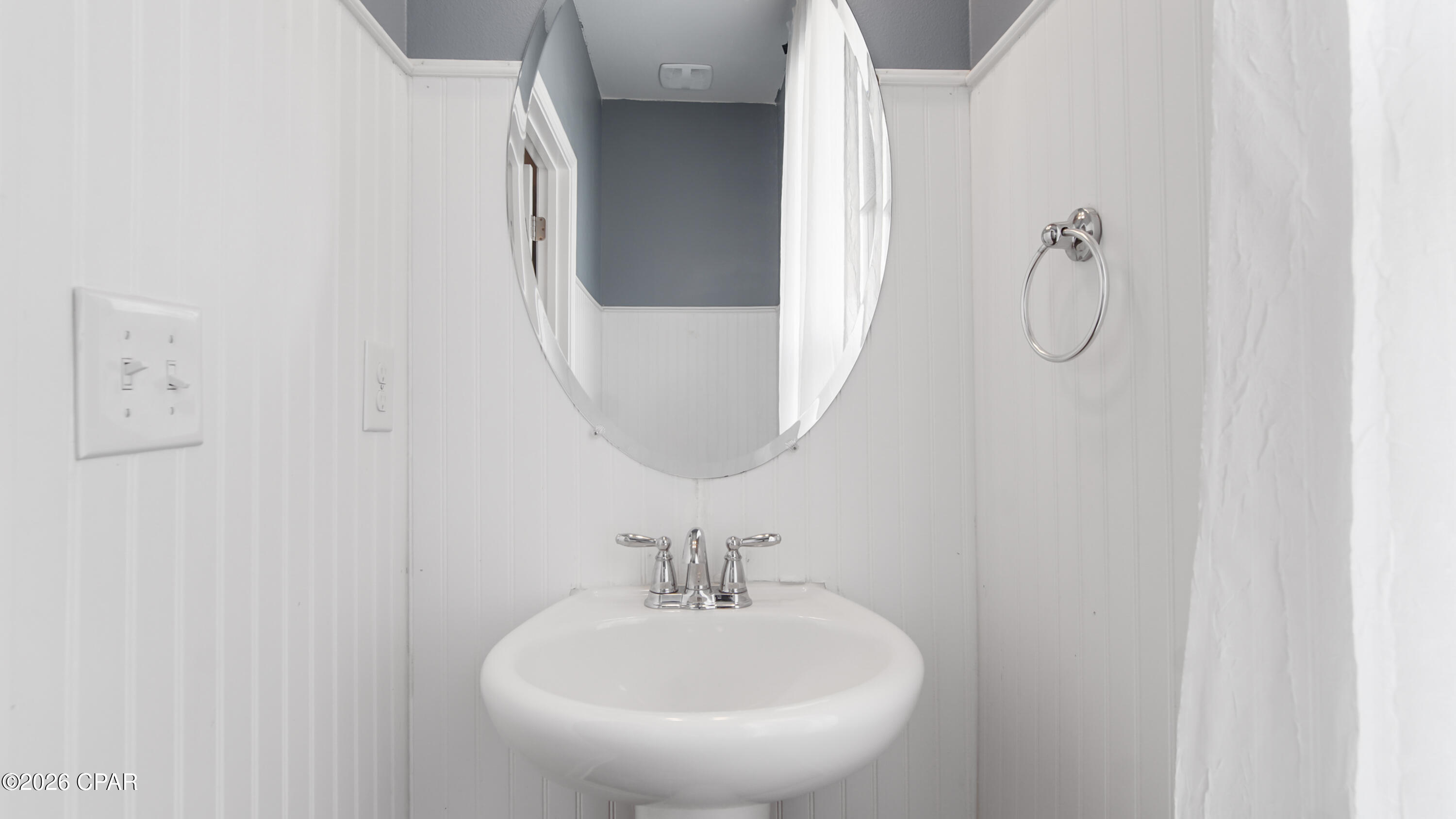 Image 9 For 310 Confidence Way