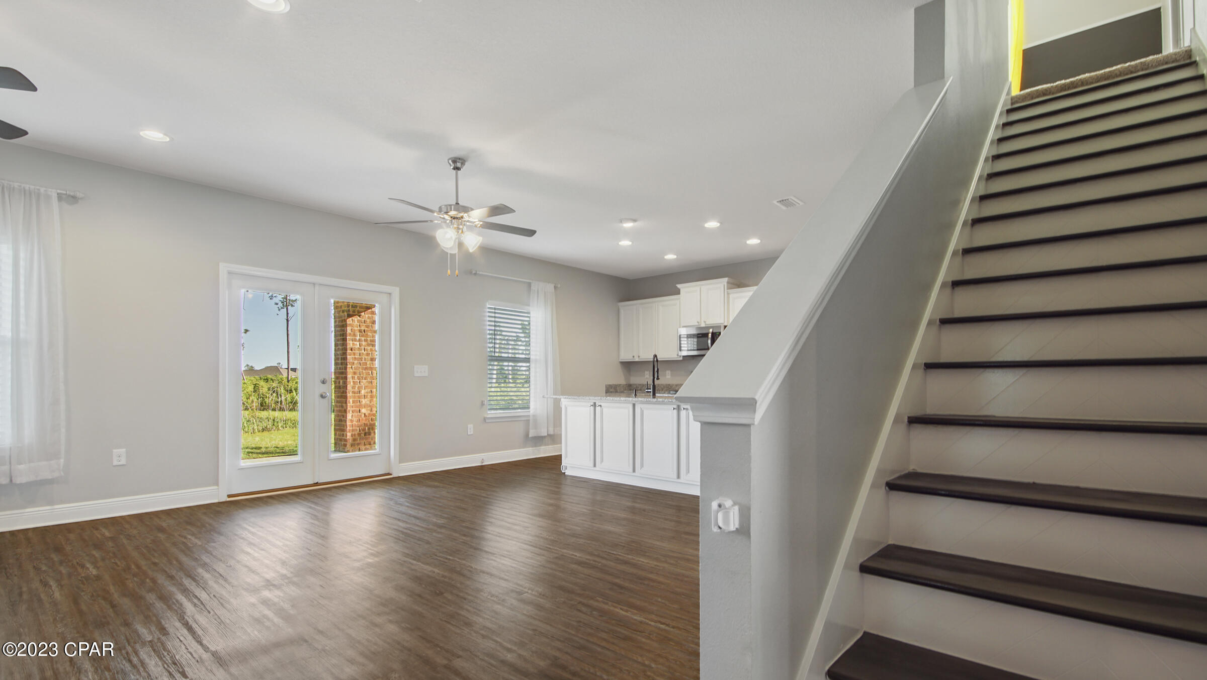 Image 9 For 310 Confidence Way