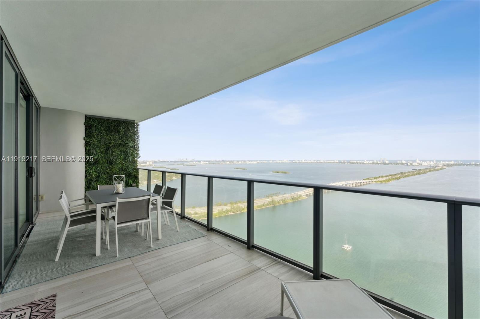 3131 NE 7th Ave #4204, Miami FL 33137