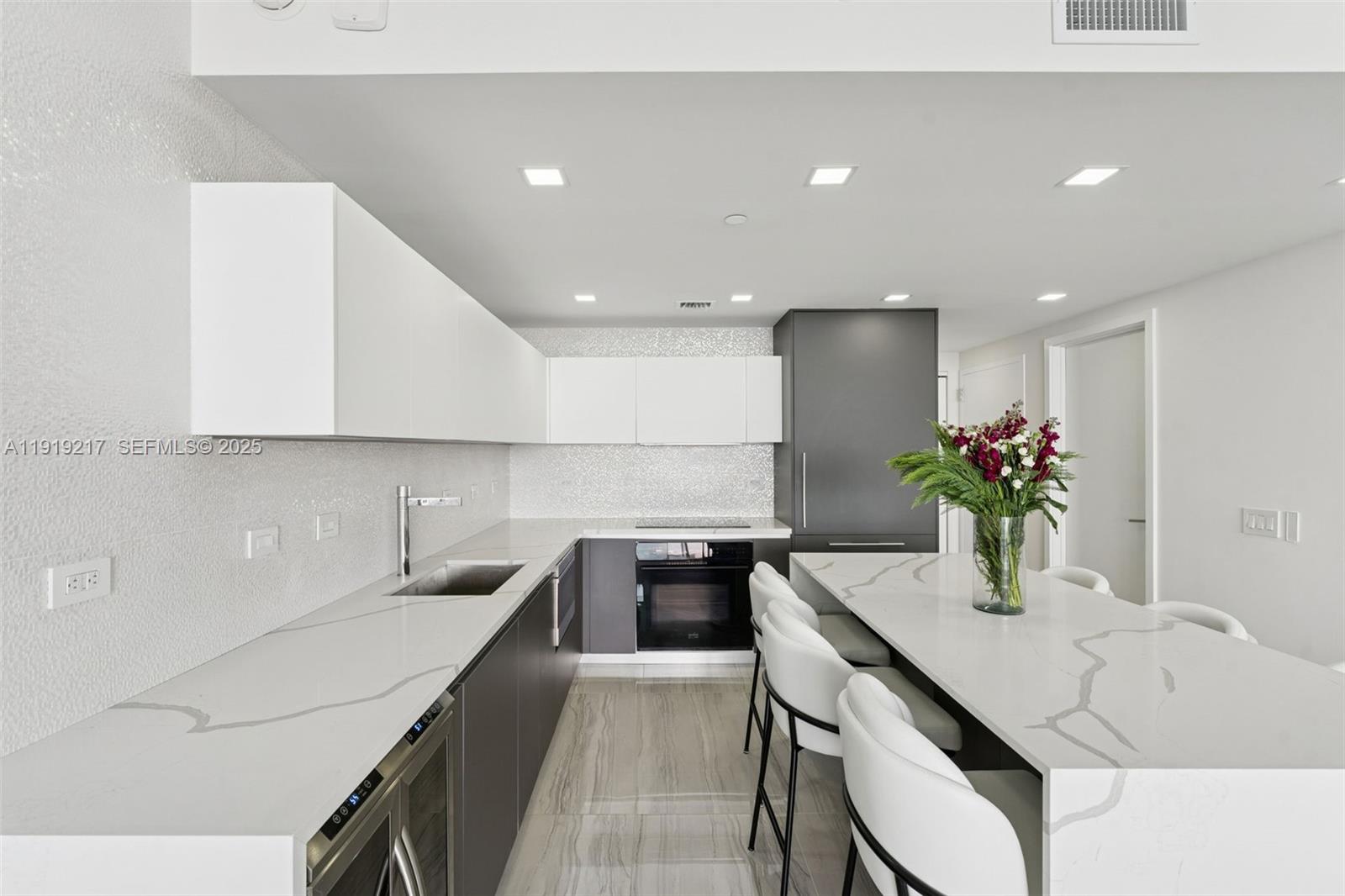 3131 NE 7th Ave #4204, Miami FL 33137