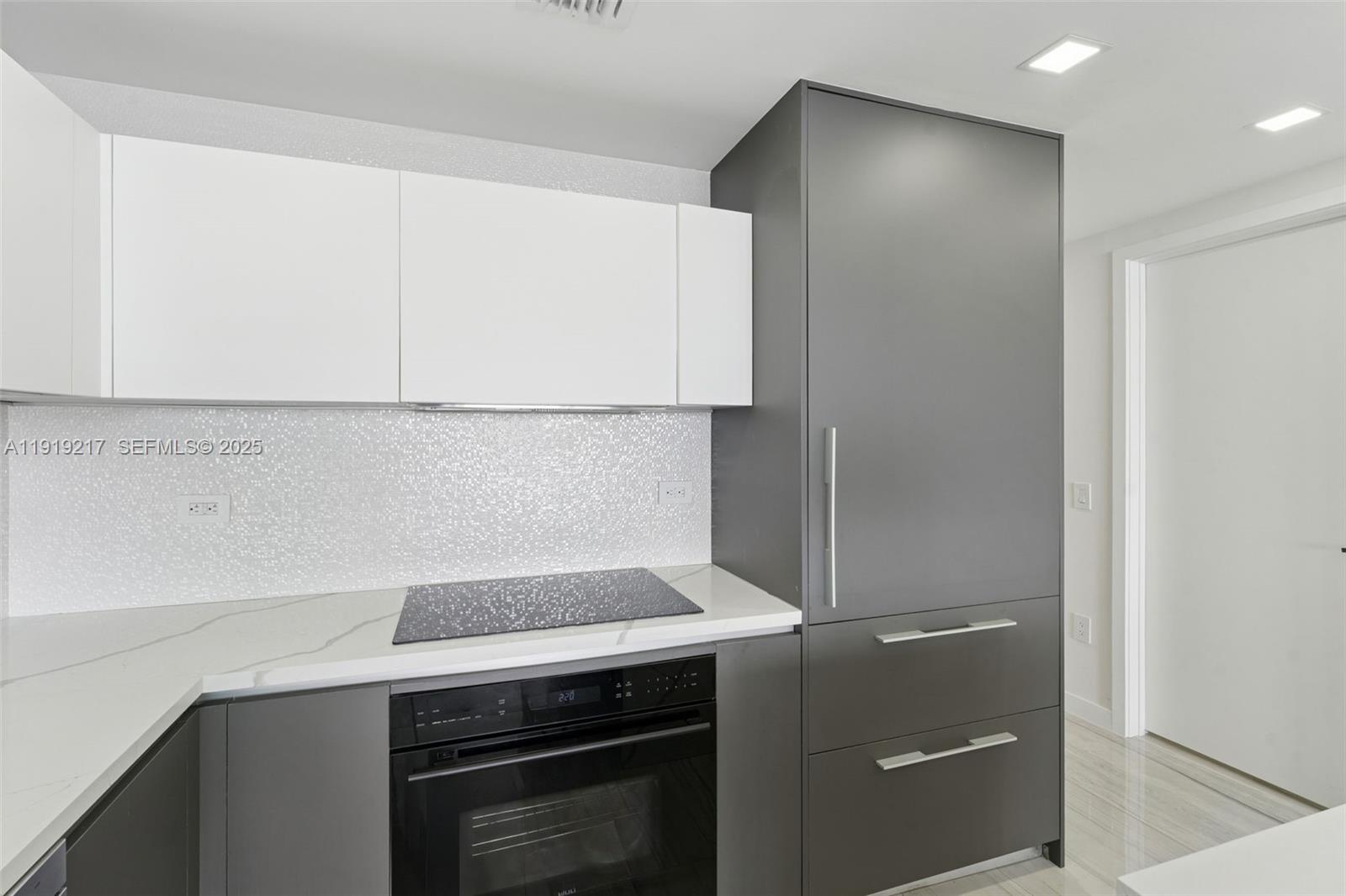 3131 NE 7th Ave #4204, Miami FL 33137