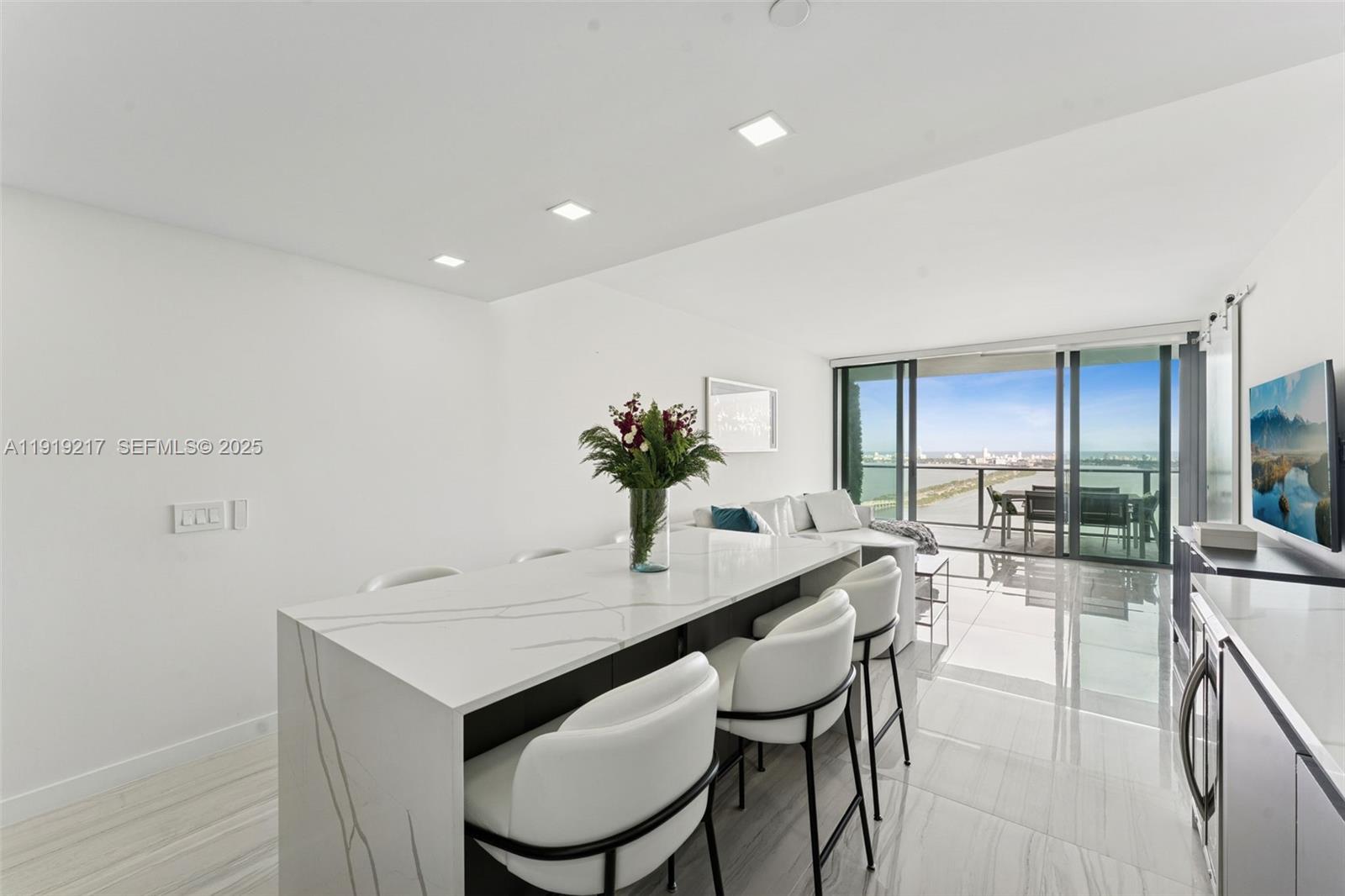 3131 NE 7th Ave #4204, Miami FL 33137