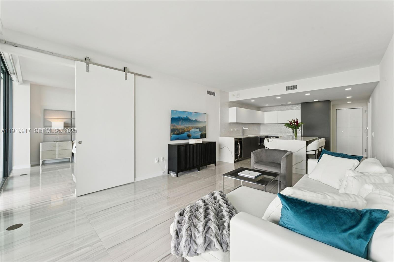 3131 NE 7th Ave #4204, Miami FL 33137