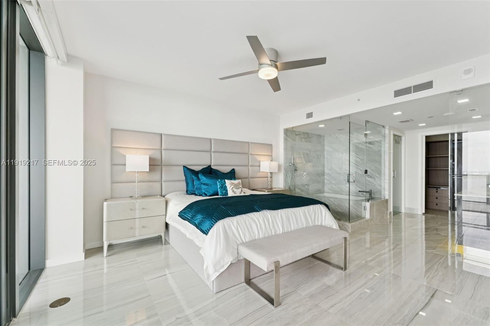 3131 NE 7th Ave #4204, Miami FL 33137