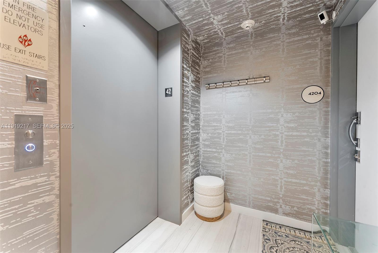 3131 NE 7th Ave #4204, Miami FL 33137
