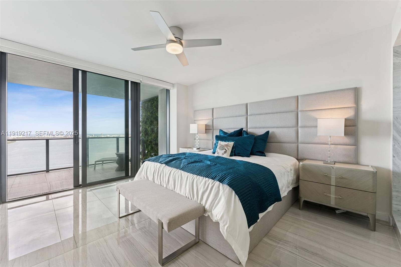 3131 NE 7th Ave #4204, Miami FL 33137