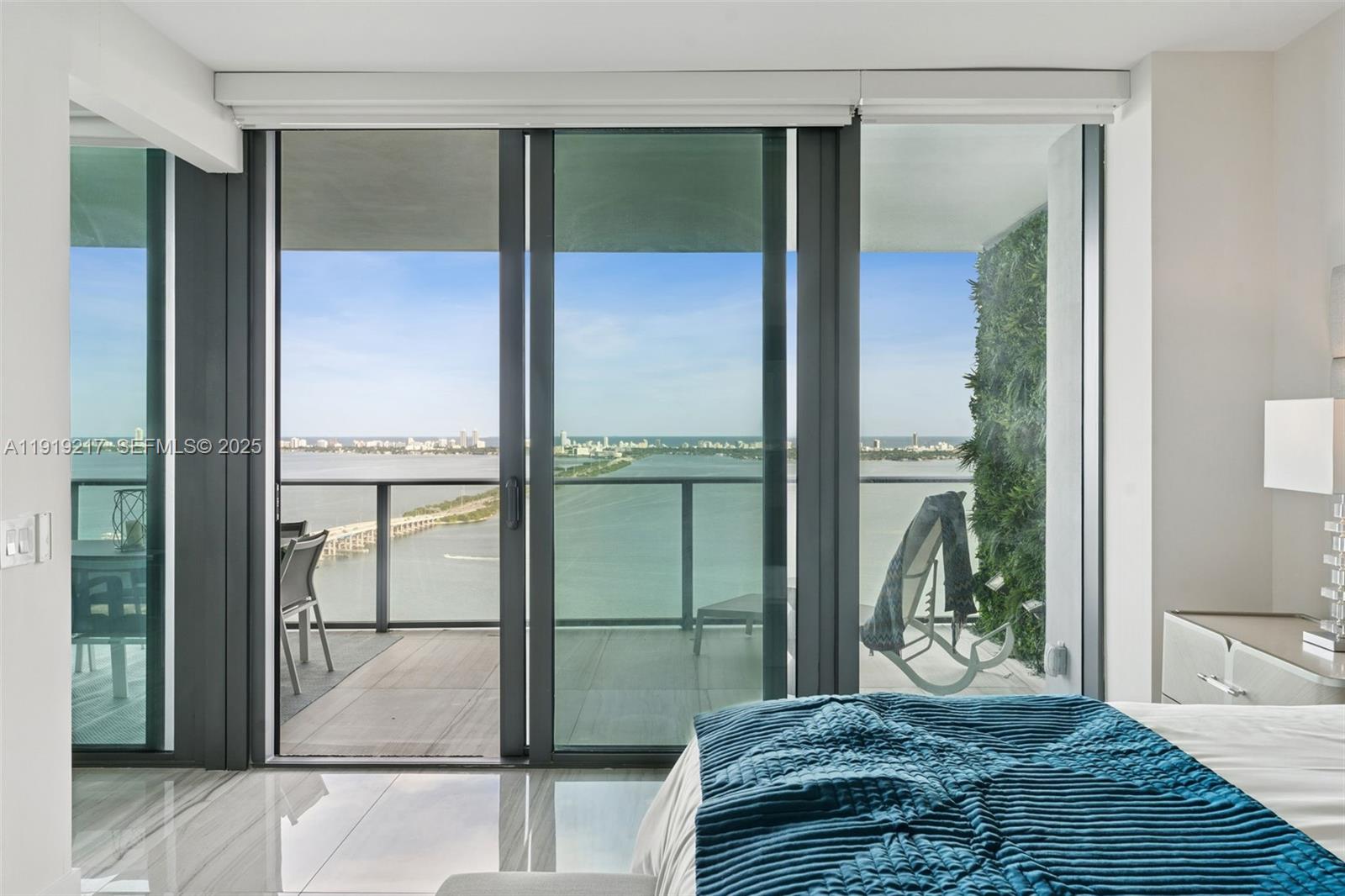 3131 NE 7th Ave #4204, Miami FL 33137