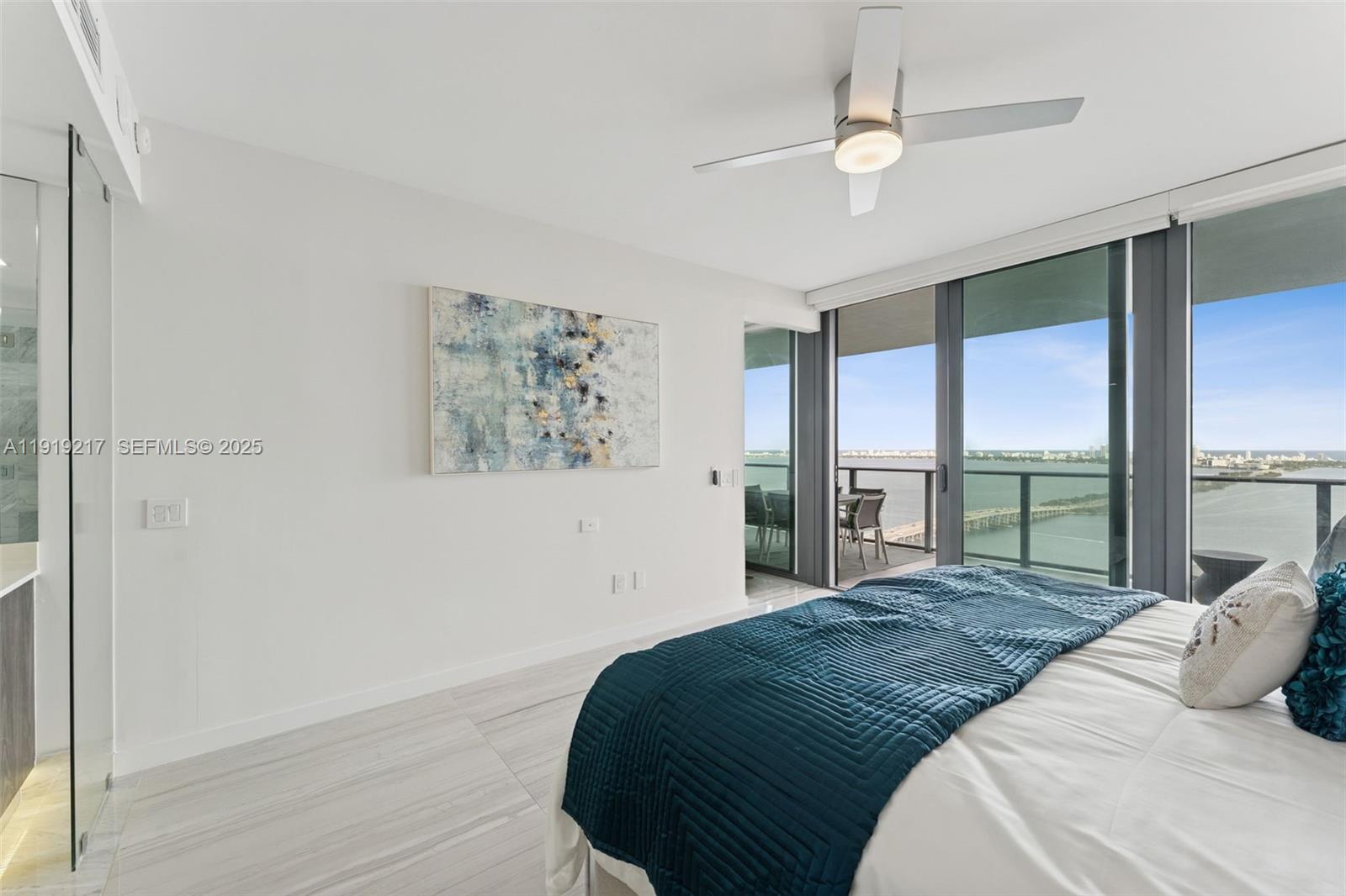 3131 NE 7th Ave #4204, Miami FL 33137