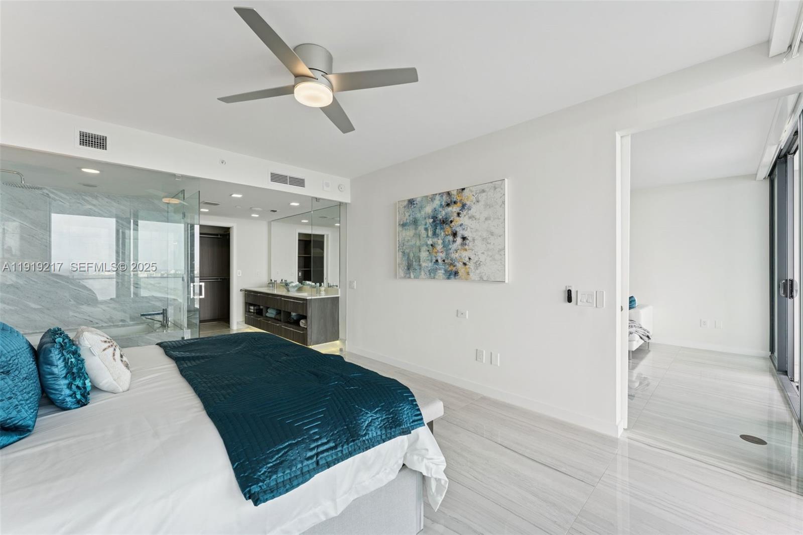 3131 NE 7th Ave #4204, Miami FL 33137