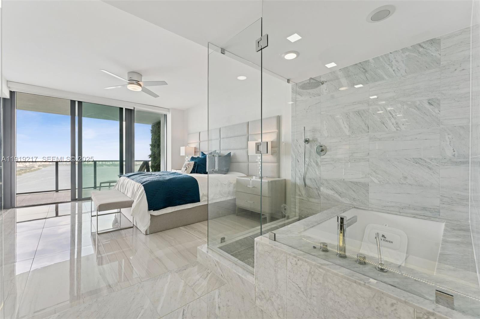 3131 NE 7th Ave #4204, Miami FL 33137