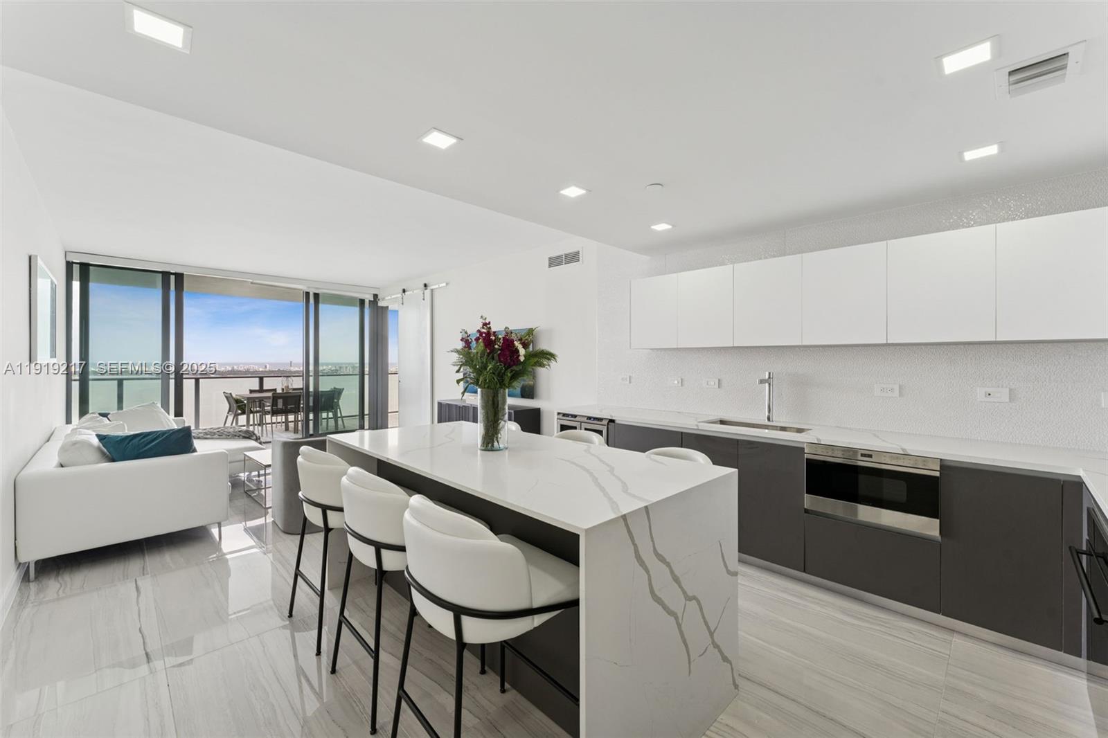 3131 NE 7th Ave #4204, Miami FL 33137