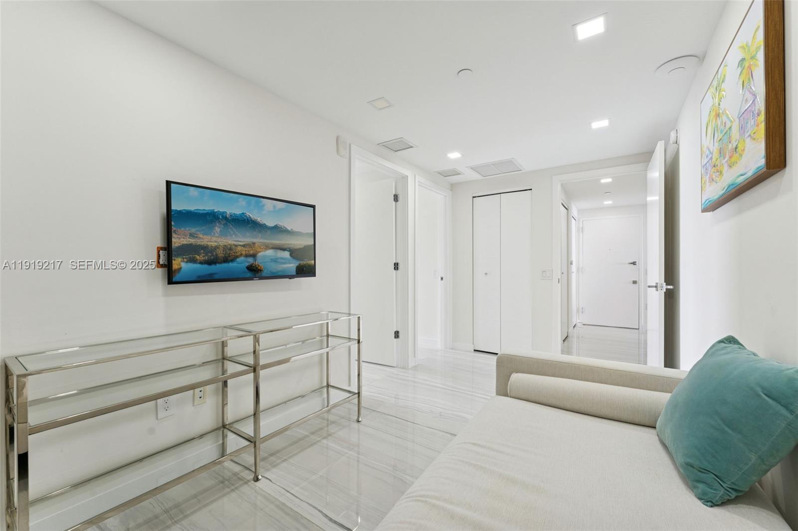 3131 NE 7th Ave #4204, Miami FL 33137