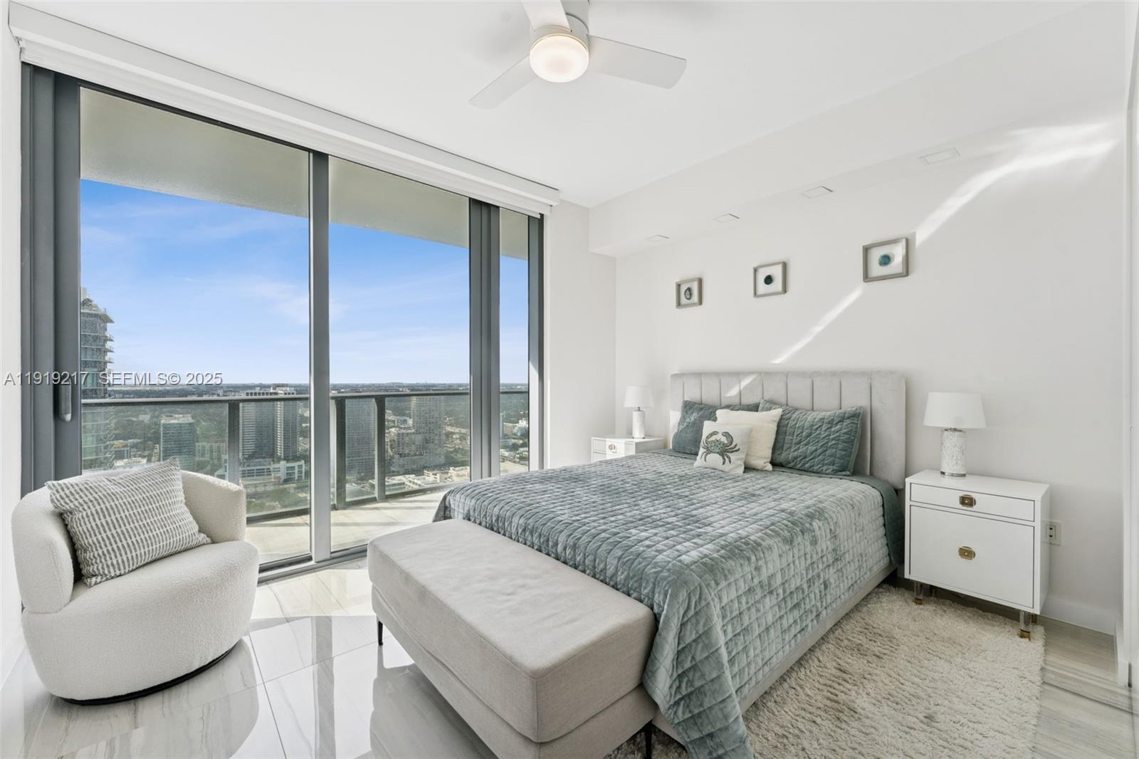 3131 NE 7th Ave #4204, Miami FL 33137
