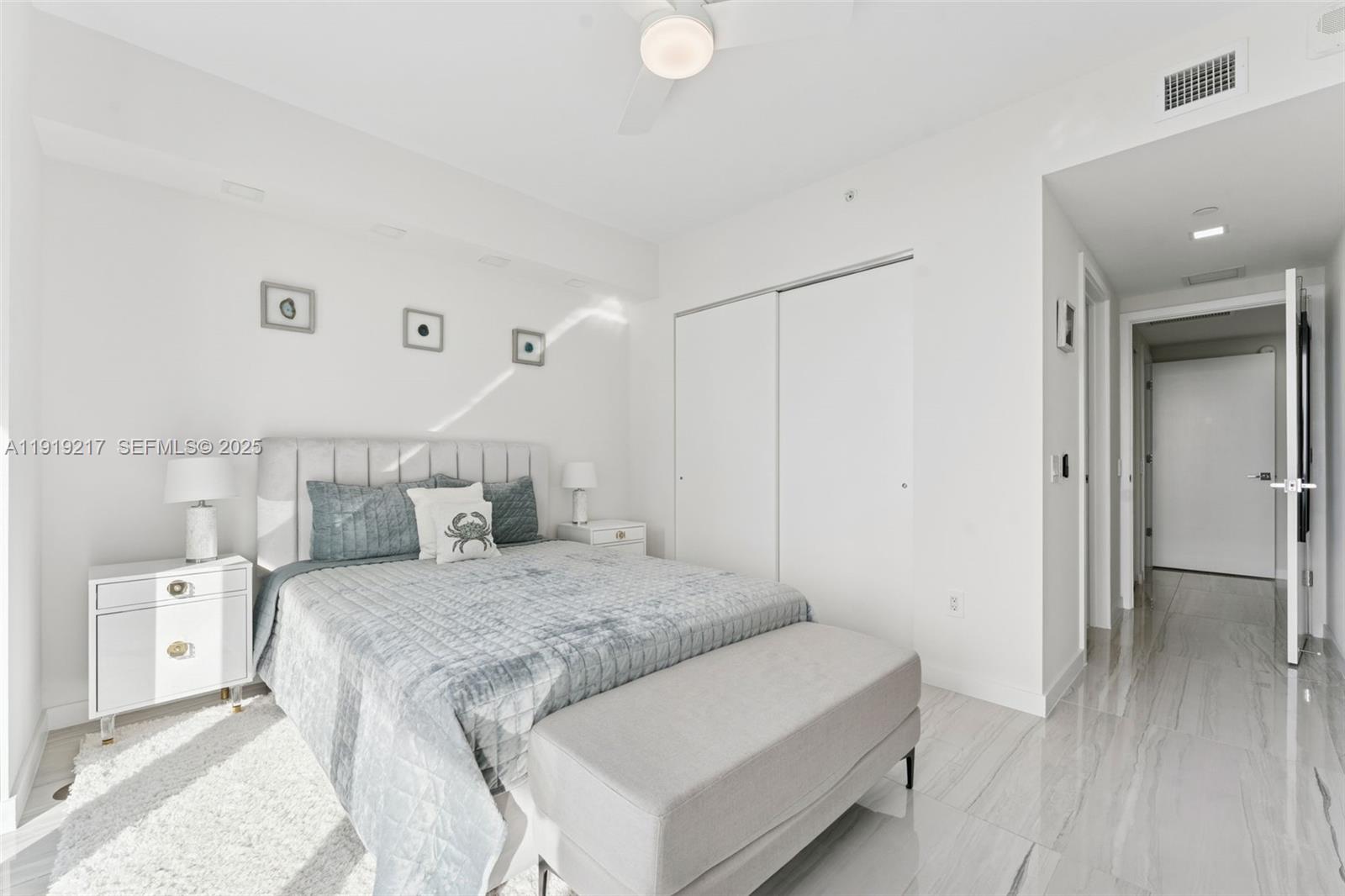 3131 NE 7th Ave #4204, Miami FL 33137